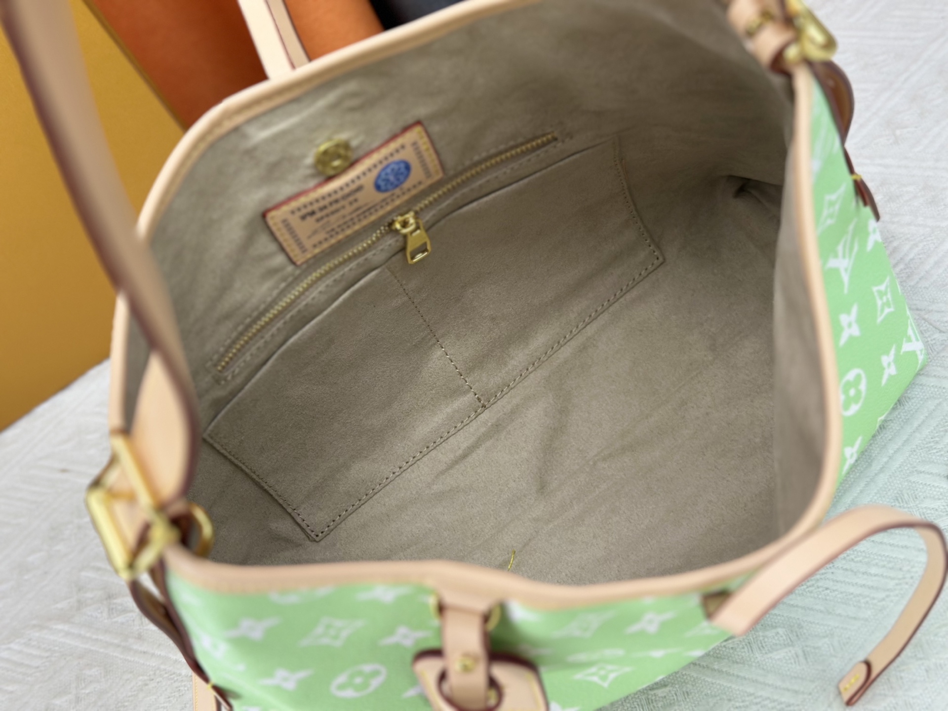 New Luxury LV Bag 11037