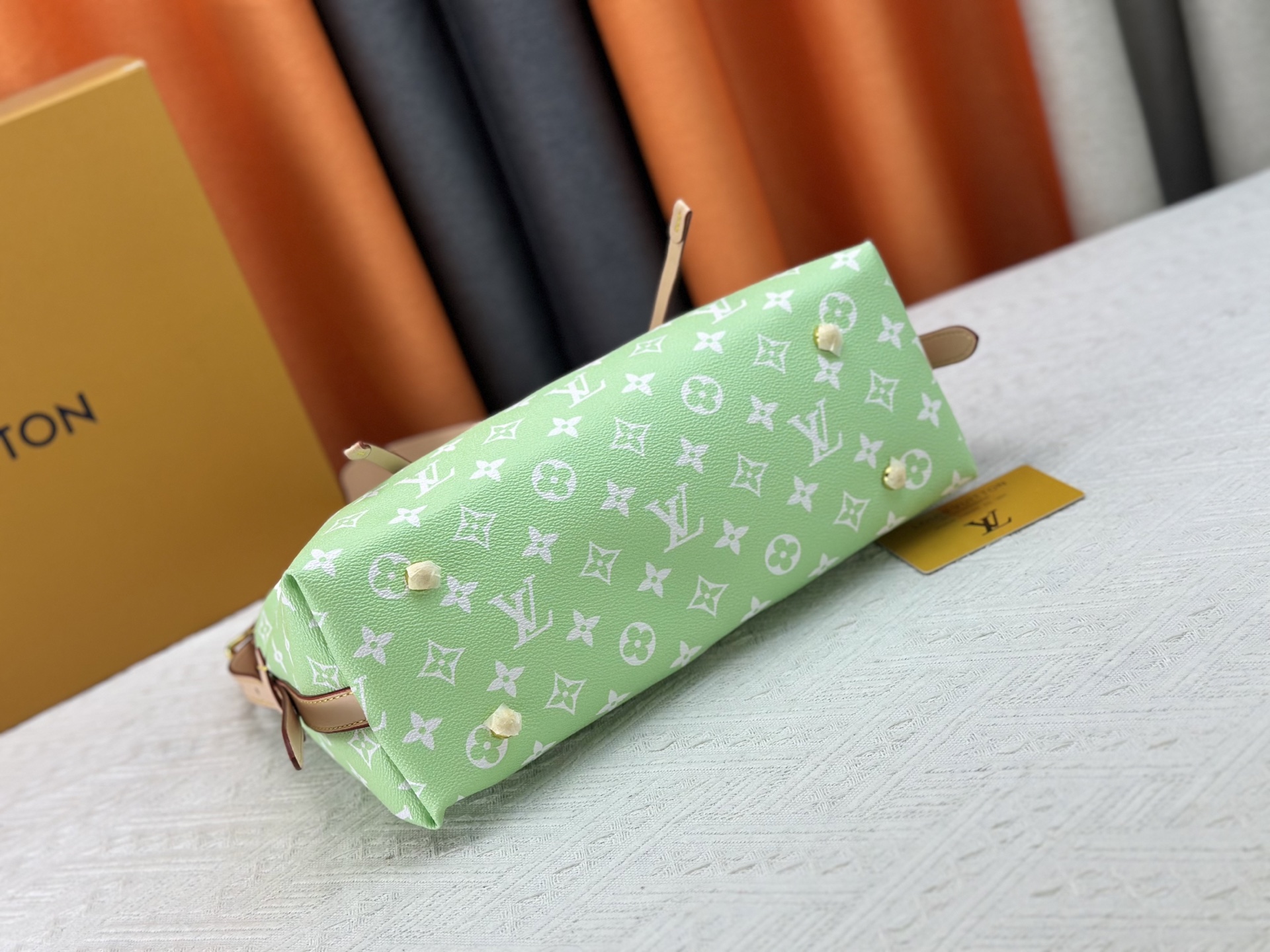 New Luxury LV Bag 11037