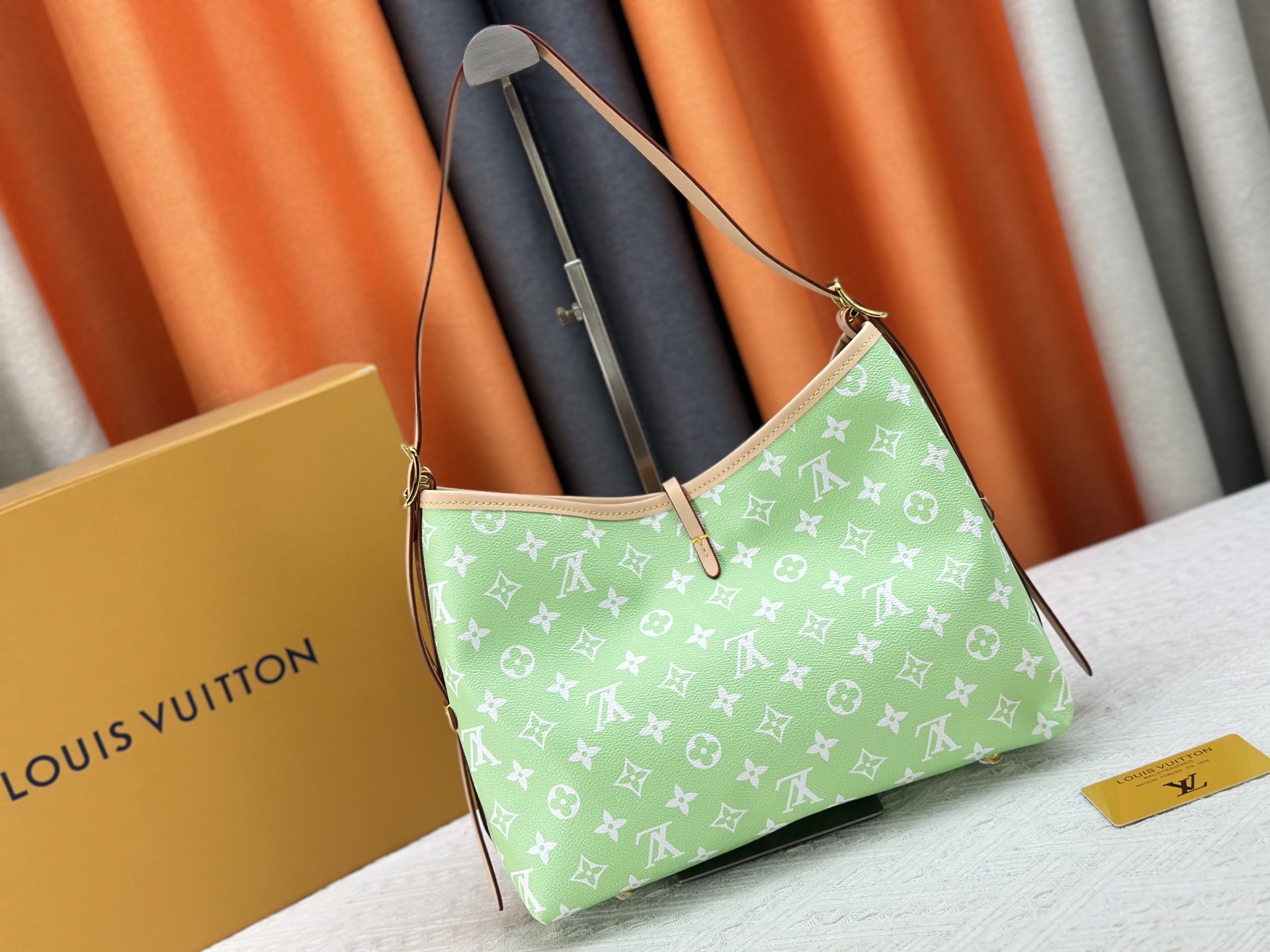 New Luxury LV Bag 11037