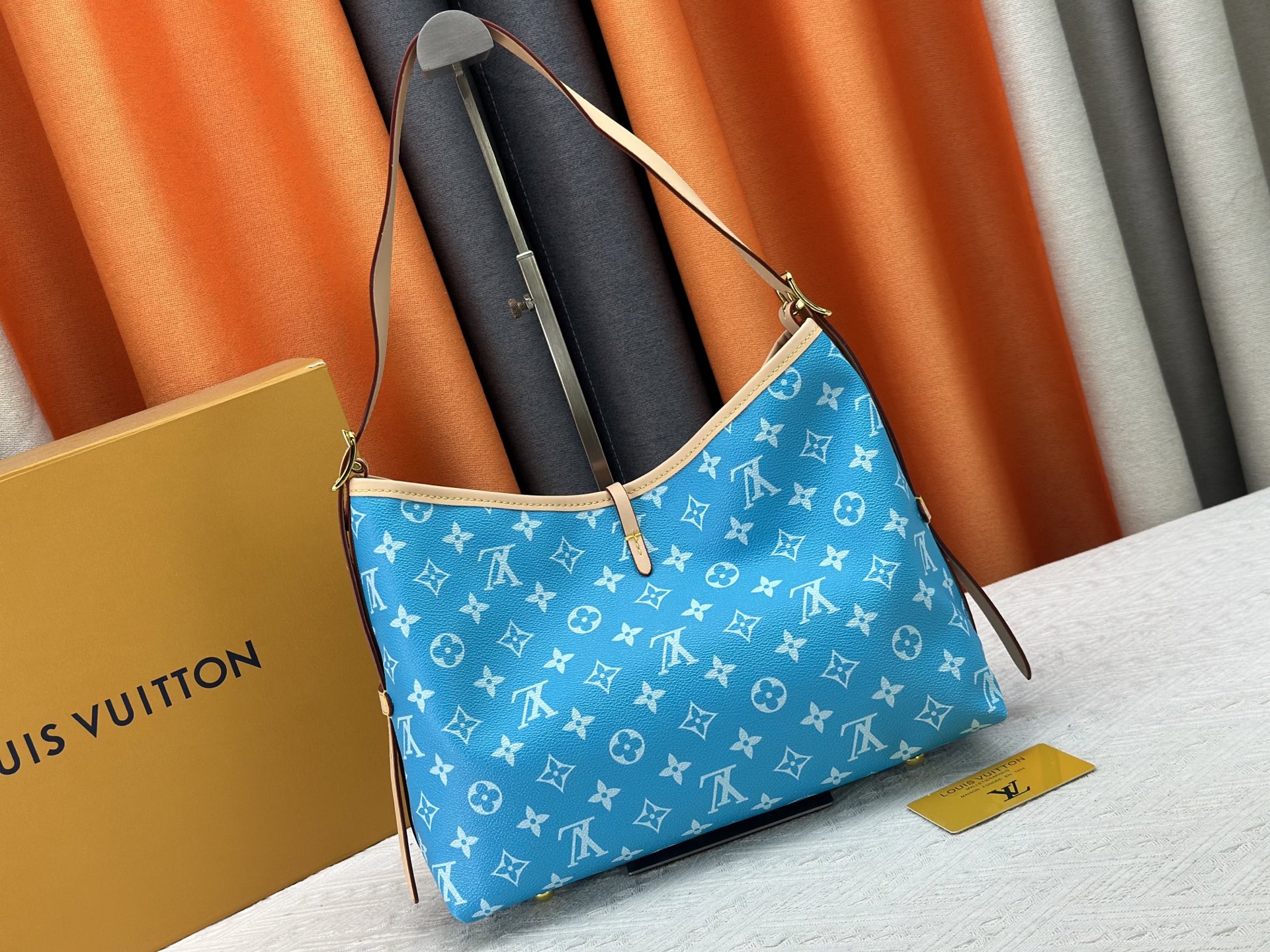 New Luxury LV Bag 11038