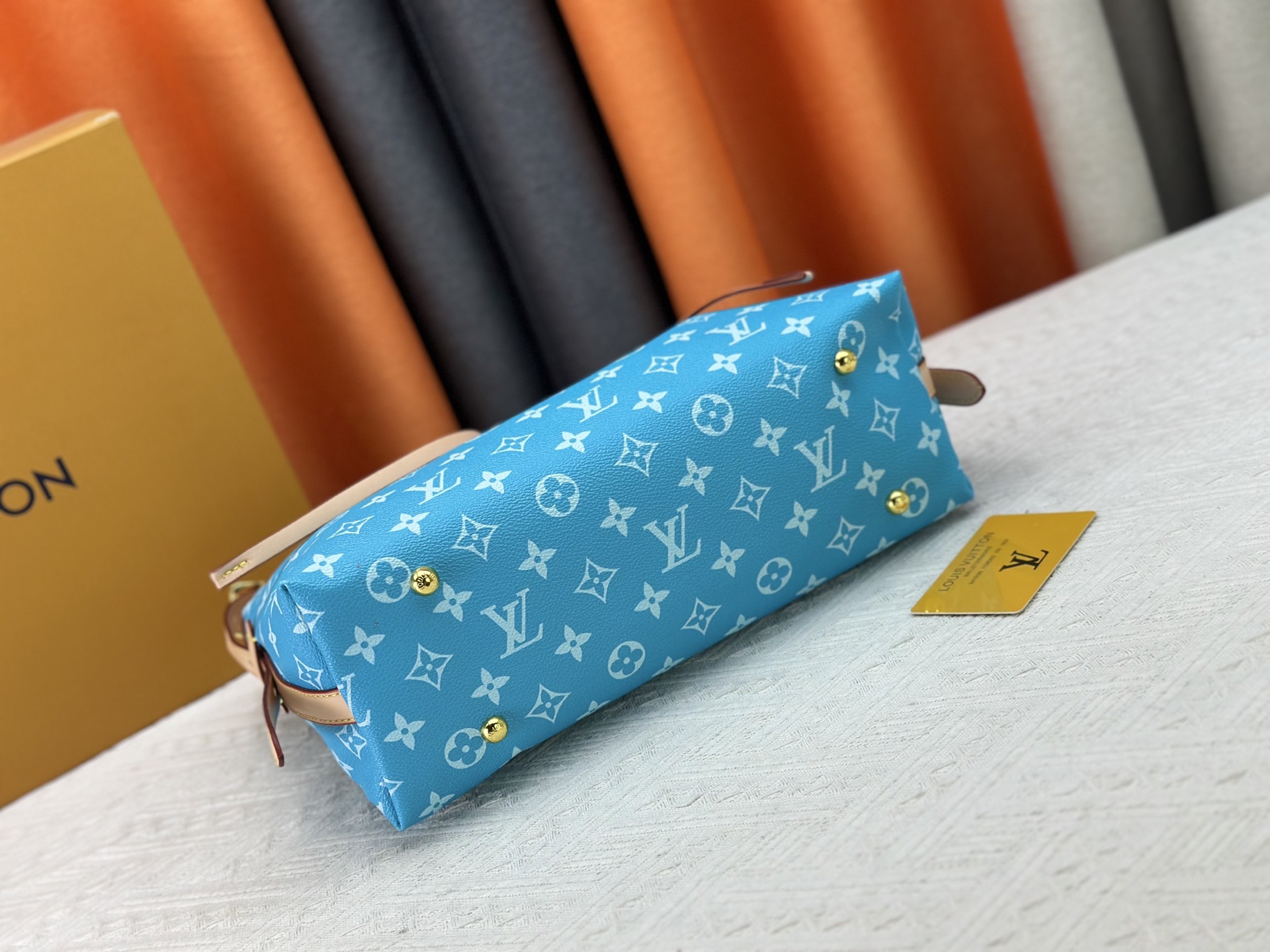 New Luxury LV Bag 11038