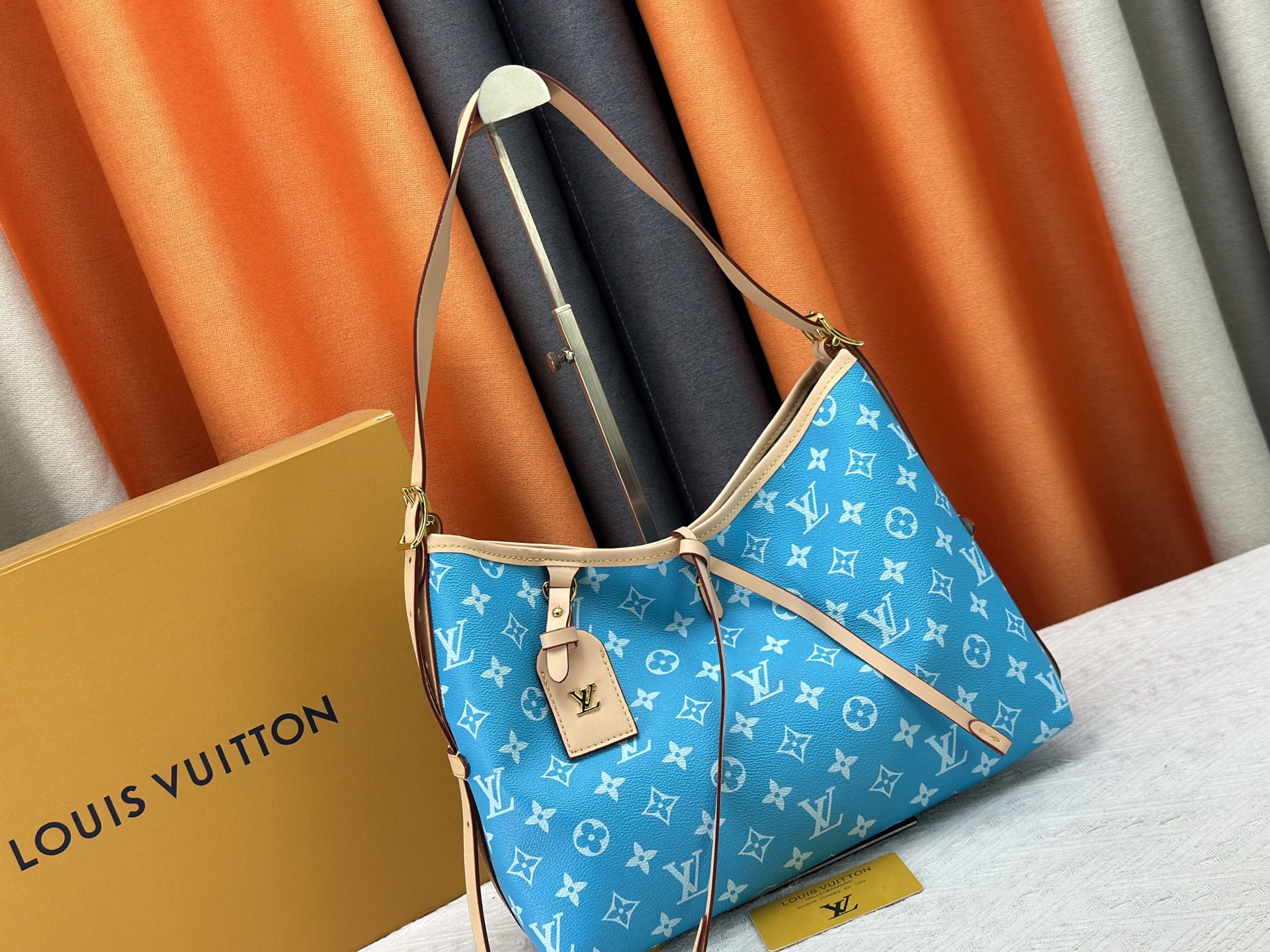 New Luxury LV Bag 11038