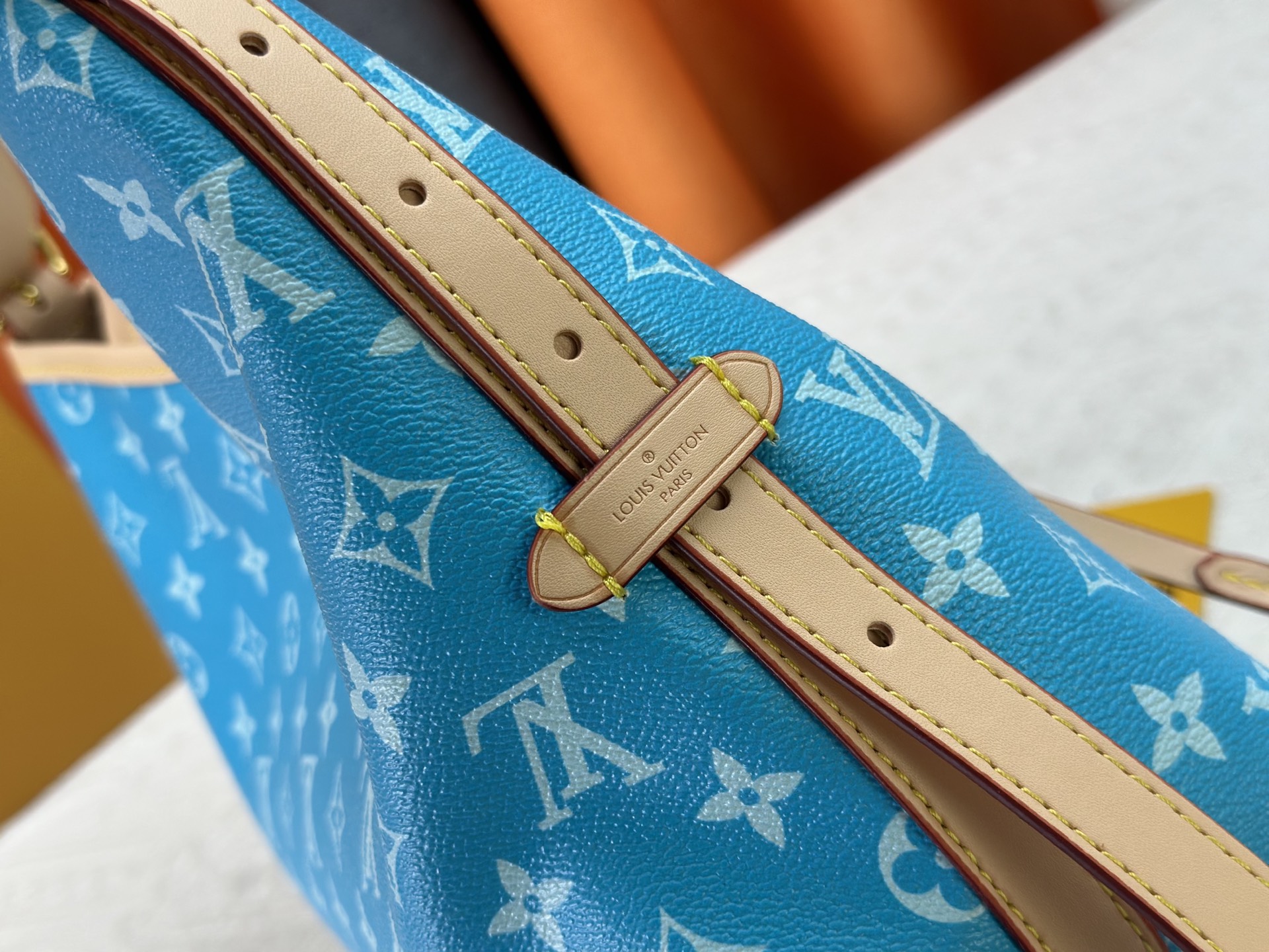 New Luxury LV Bag 11038