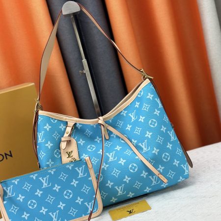 New Luxury LV Bag 11038