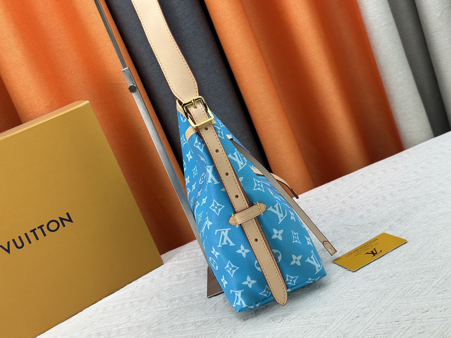 New Luxury LV Bag 11038