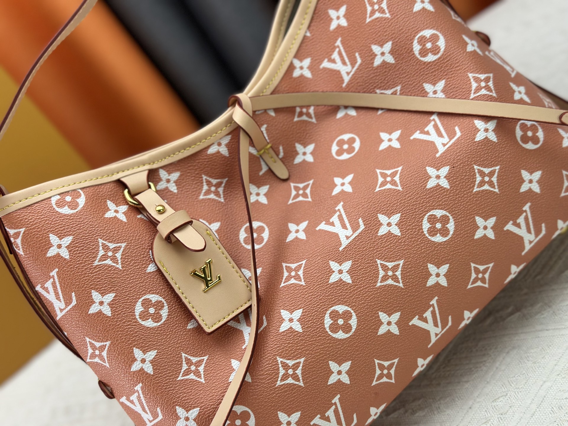 New Luxury LV Bag 11039