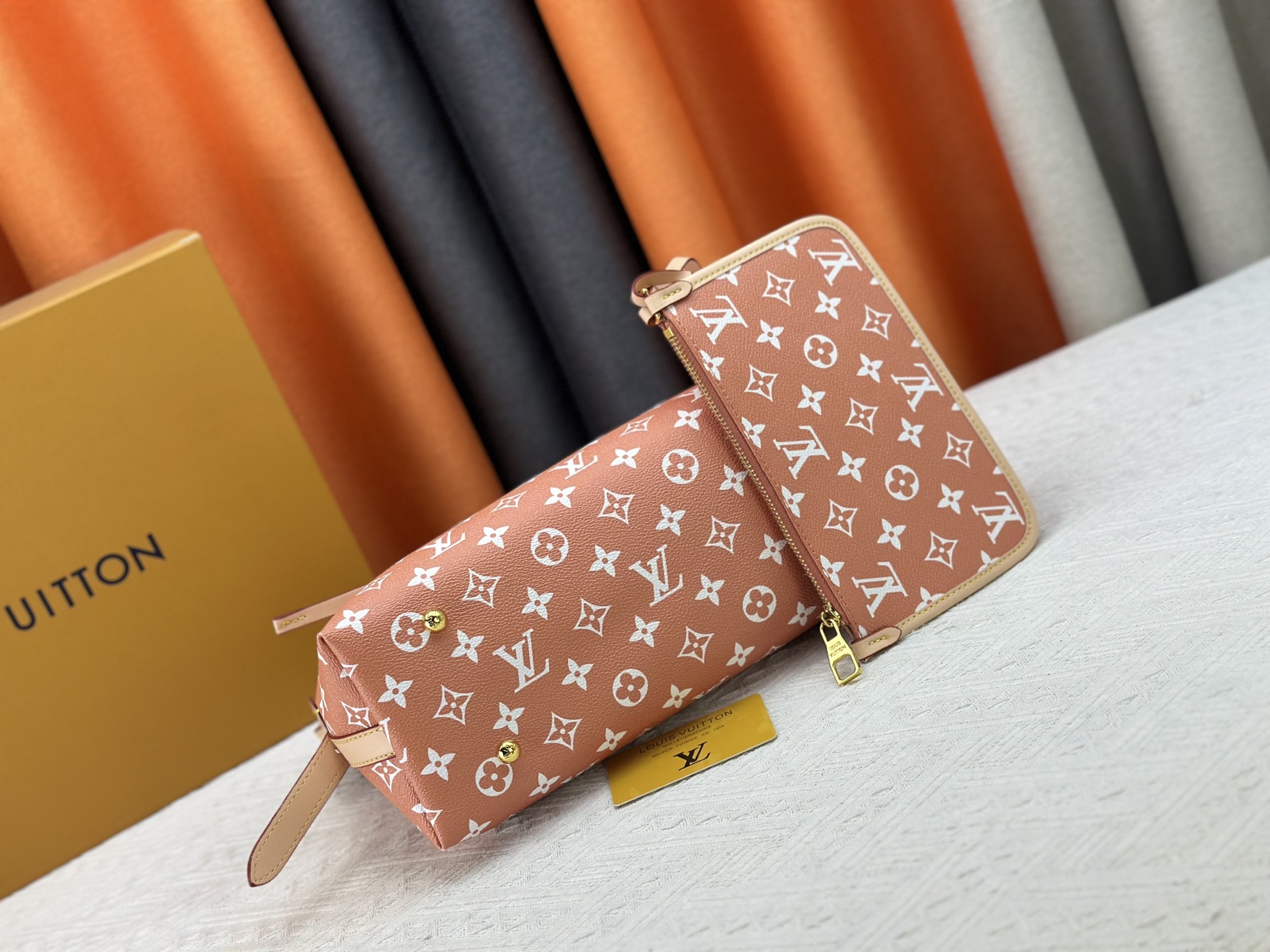 New Luxury LV Bag 11039