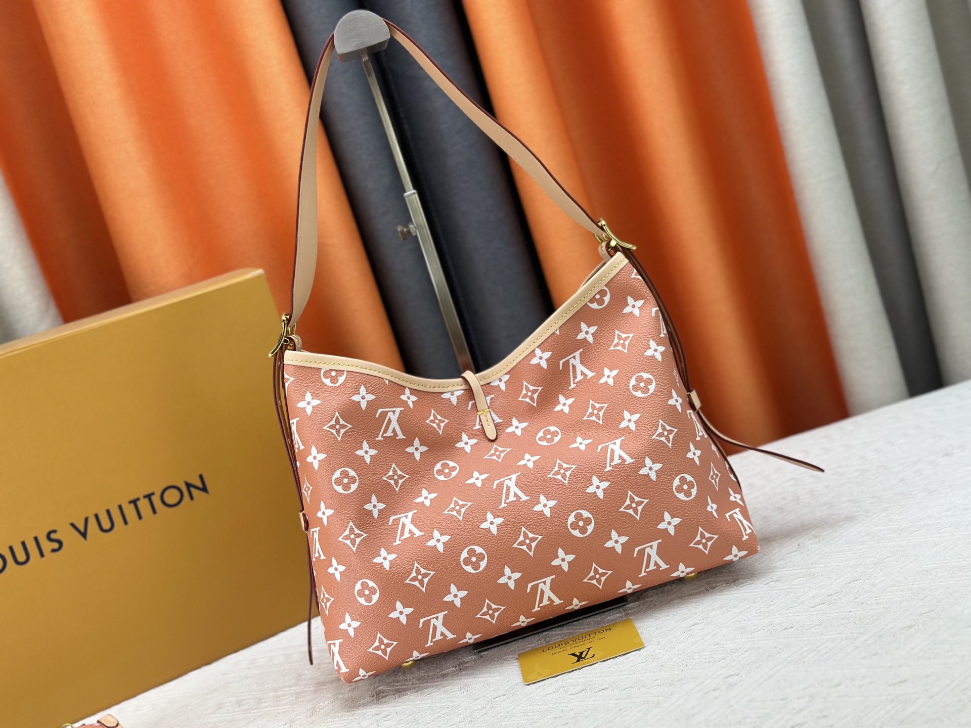 New Luxury LV Bag 11039