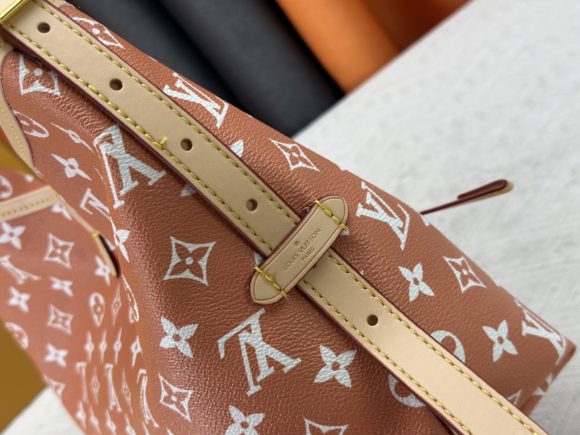 New Luxury LV Bag 11039