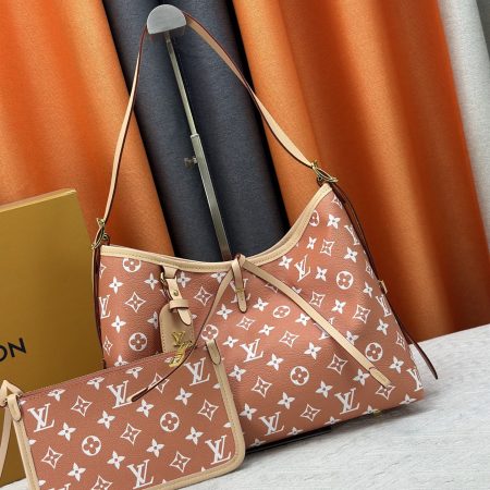 New Luxury LV Bag 11039
