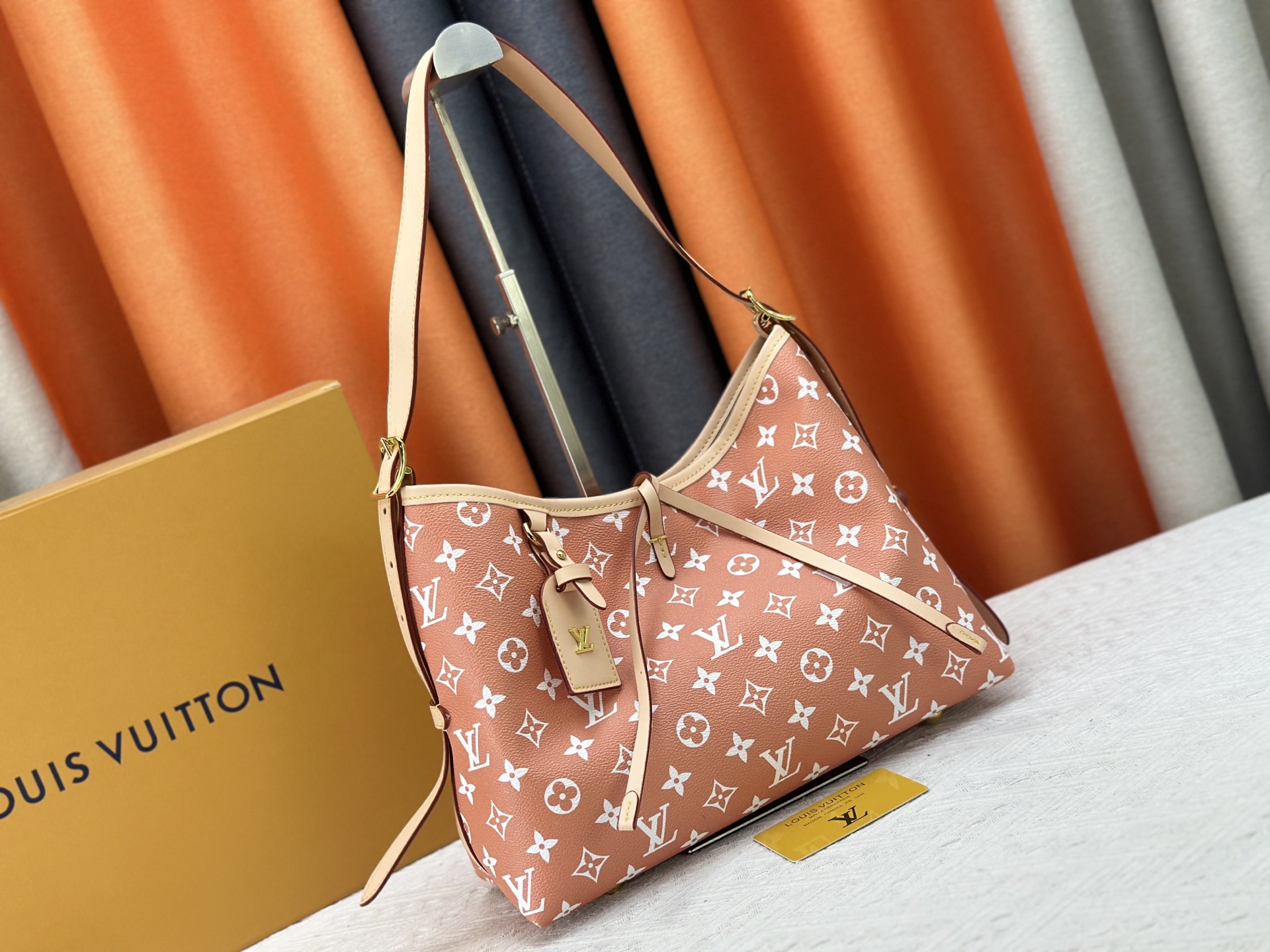 New Luxury LV Bag 11039