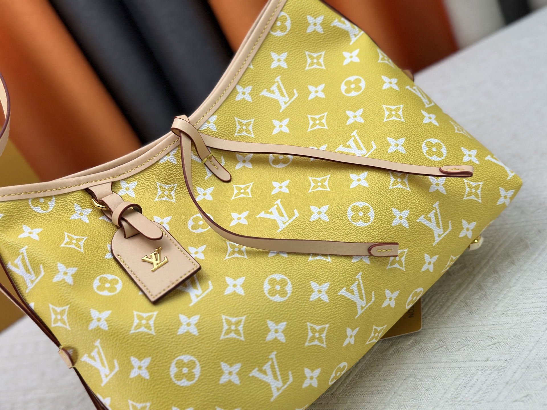 New Luxury LV Bag 11040