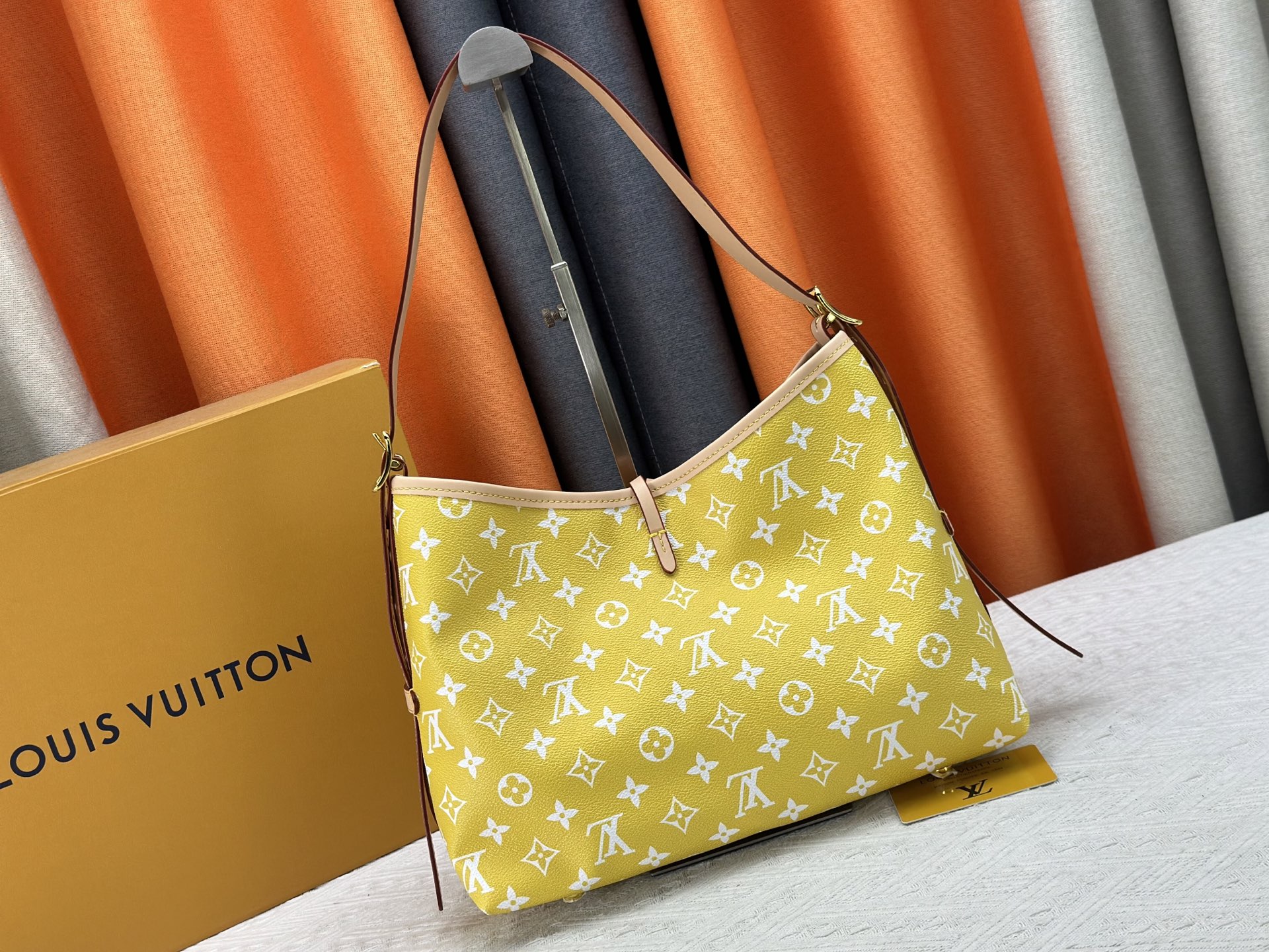 New Luxury LV Bag 11040