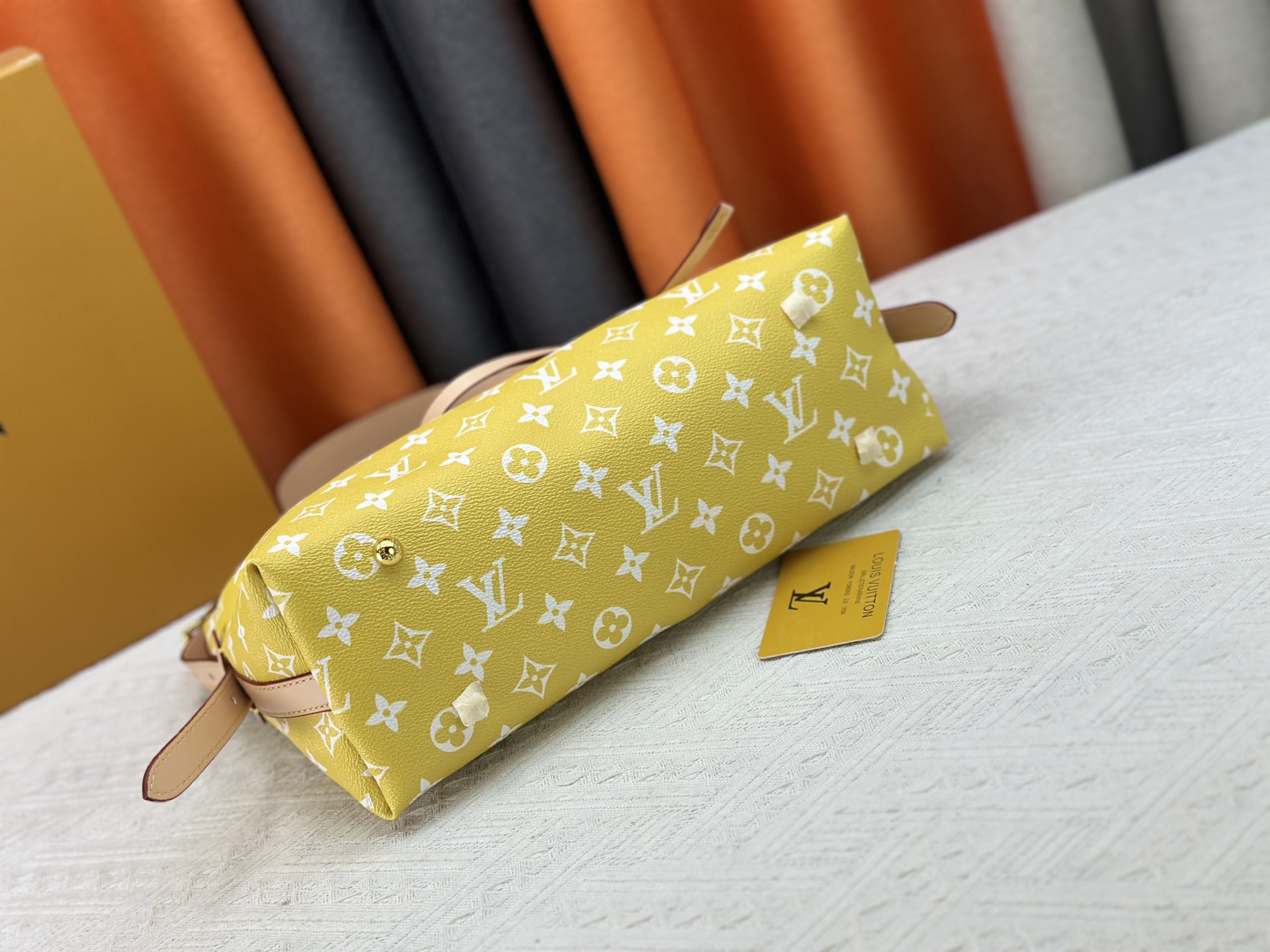 New Luxury LV Bag 11040