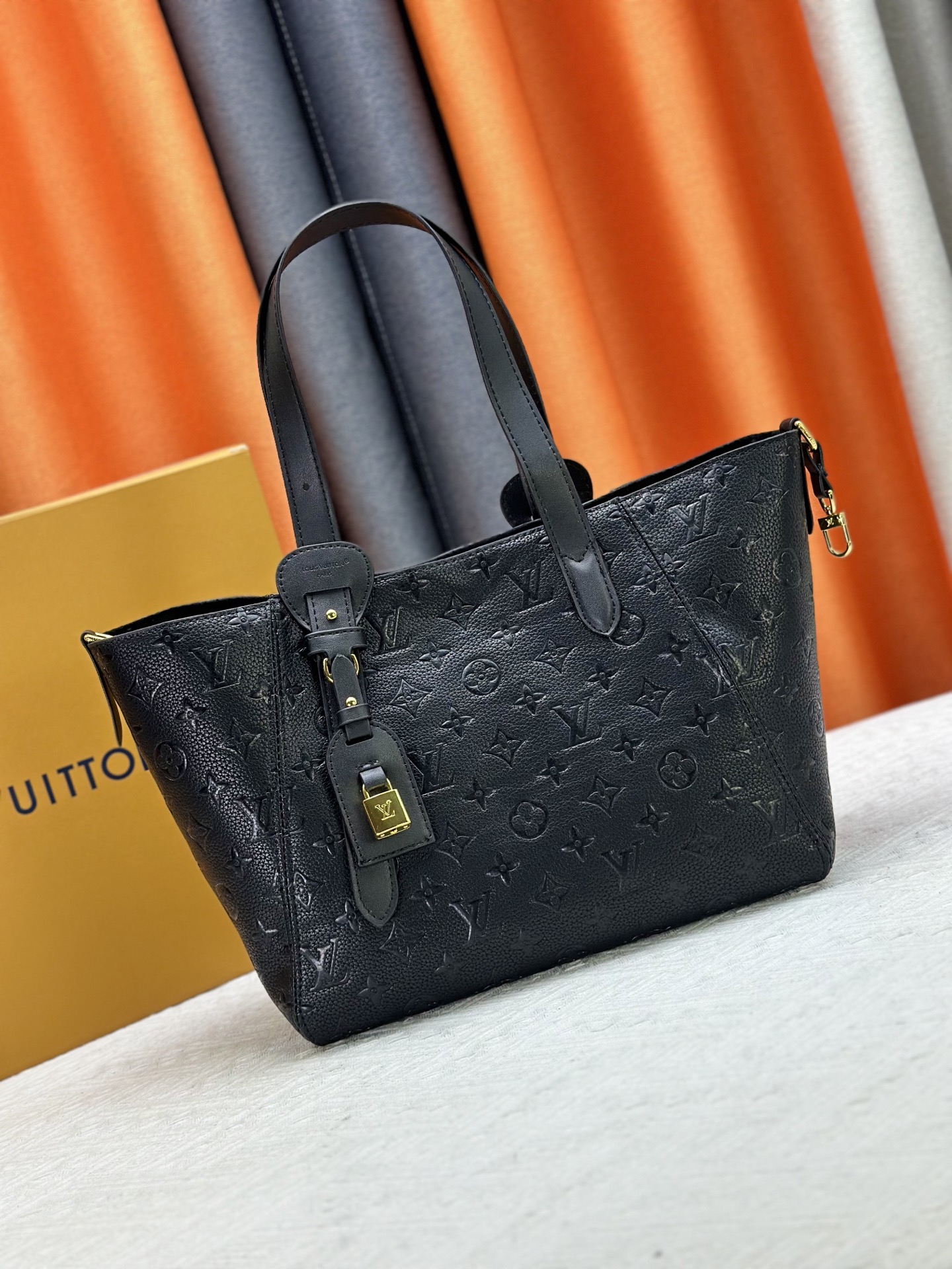 New Luxury LV Bag 11041