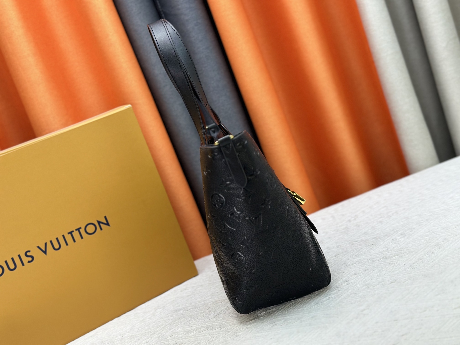 New Luxury LV Bag 11041