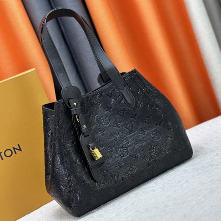 New Luxury LV Bag 11041