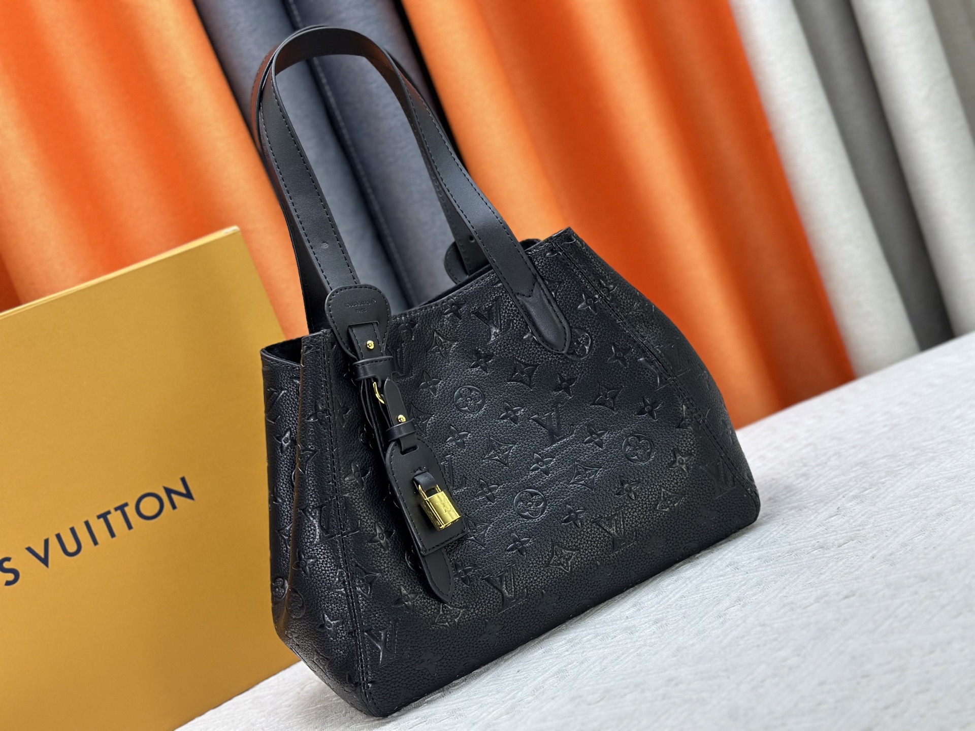 New Luxury LV Bag 11041