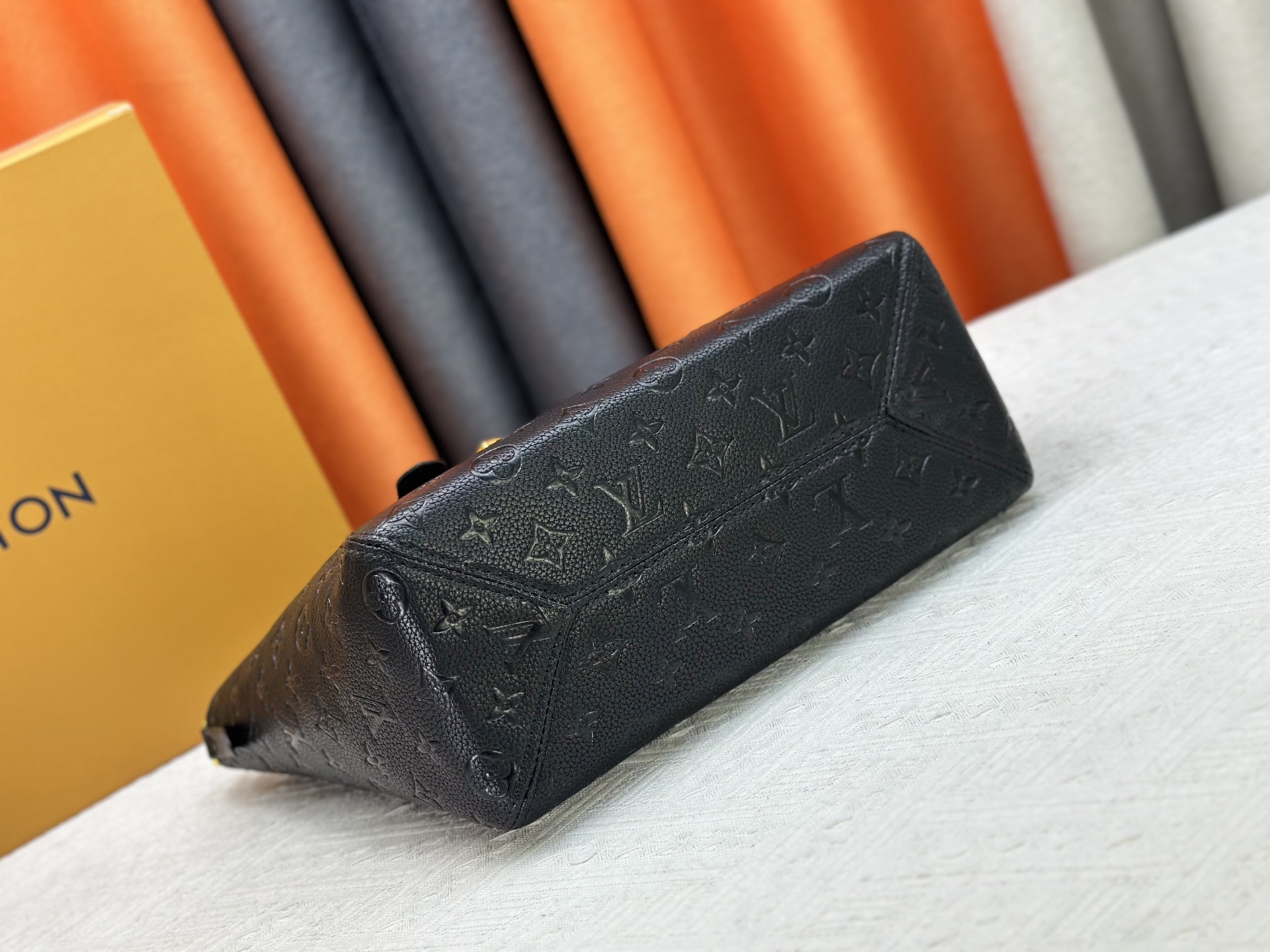 New Luxury LV Bag 11041