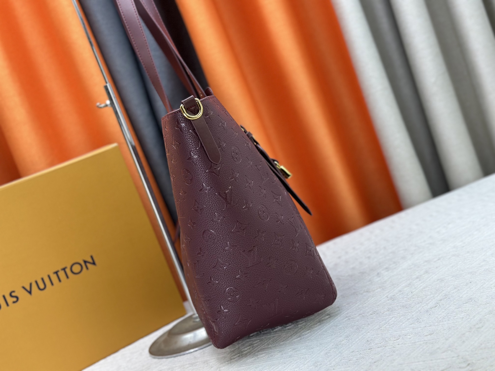 New Luxury LV Bag 11043