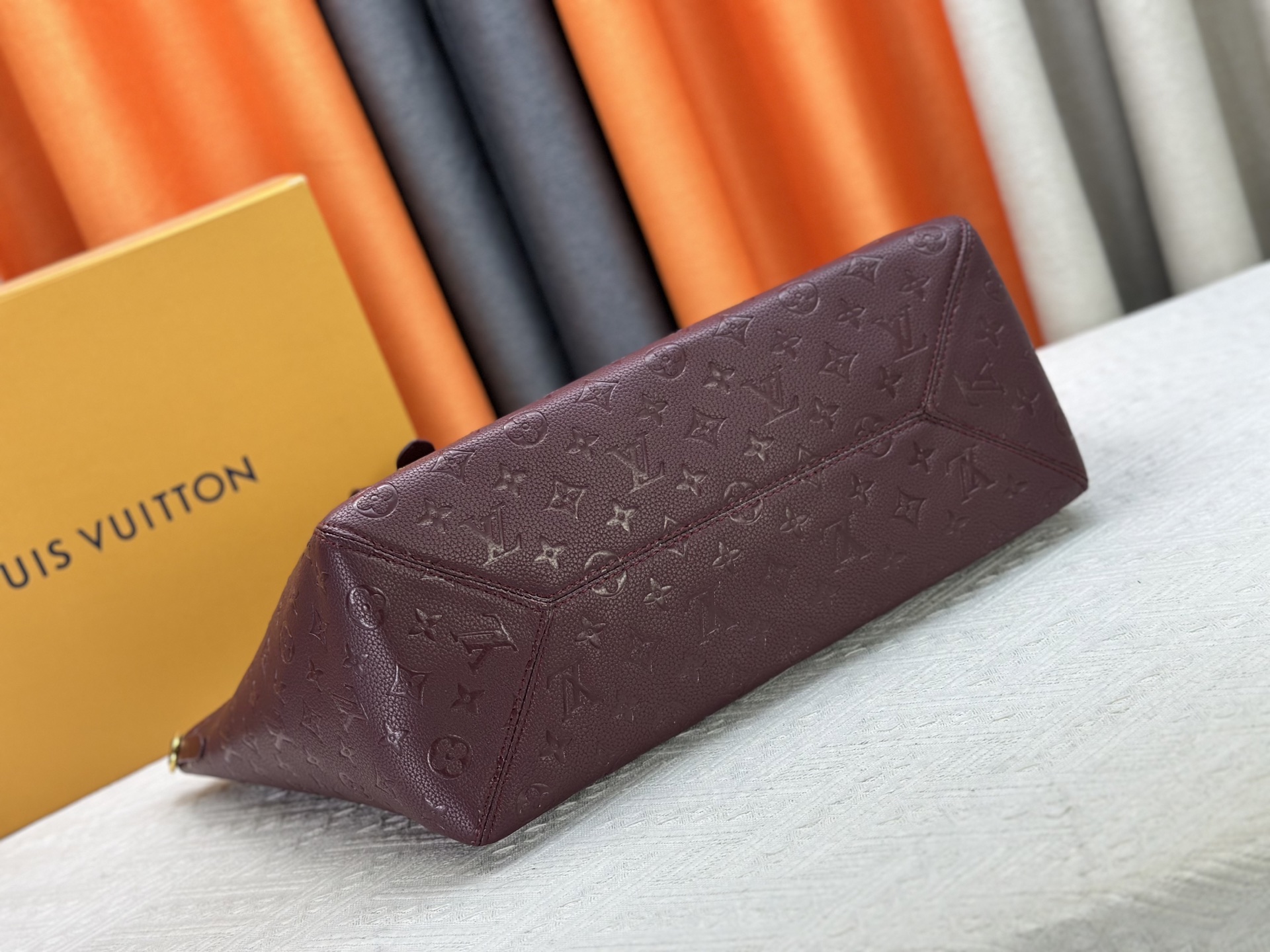 New Luxury LV Bag 11043