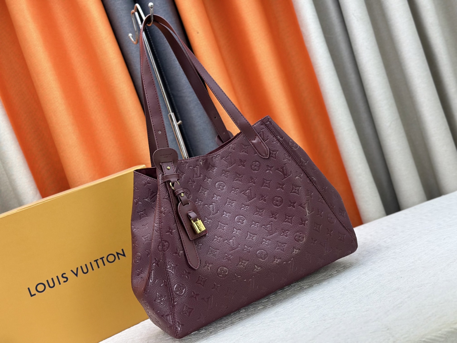 New Luxury LV Bag 11043
