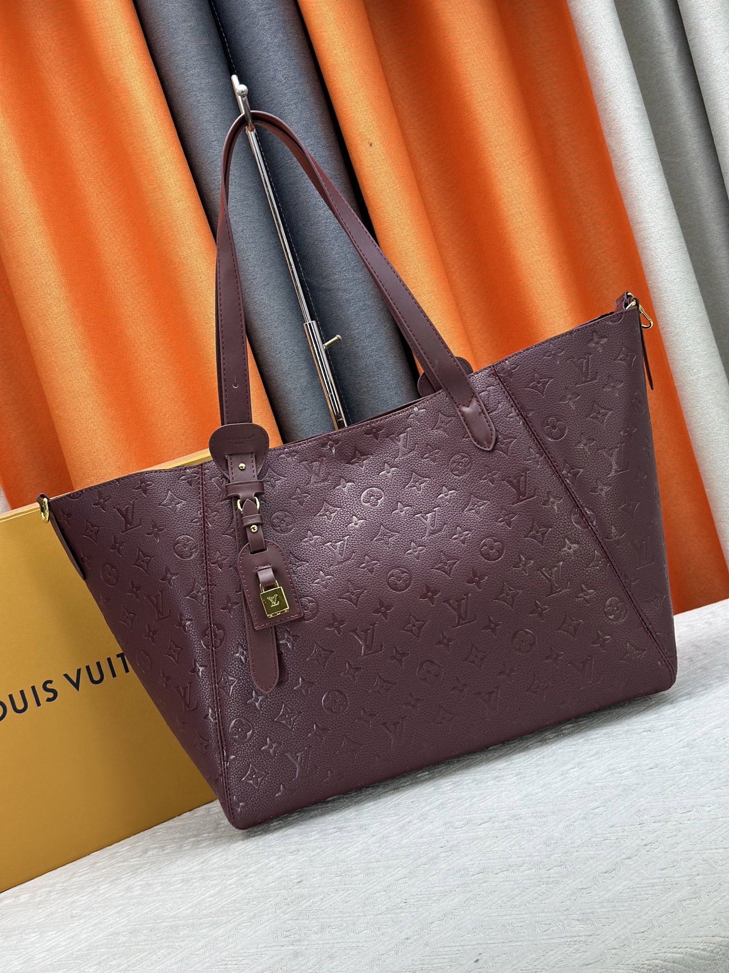 New Luxury LV Bag 11043