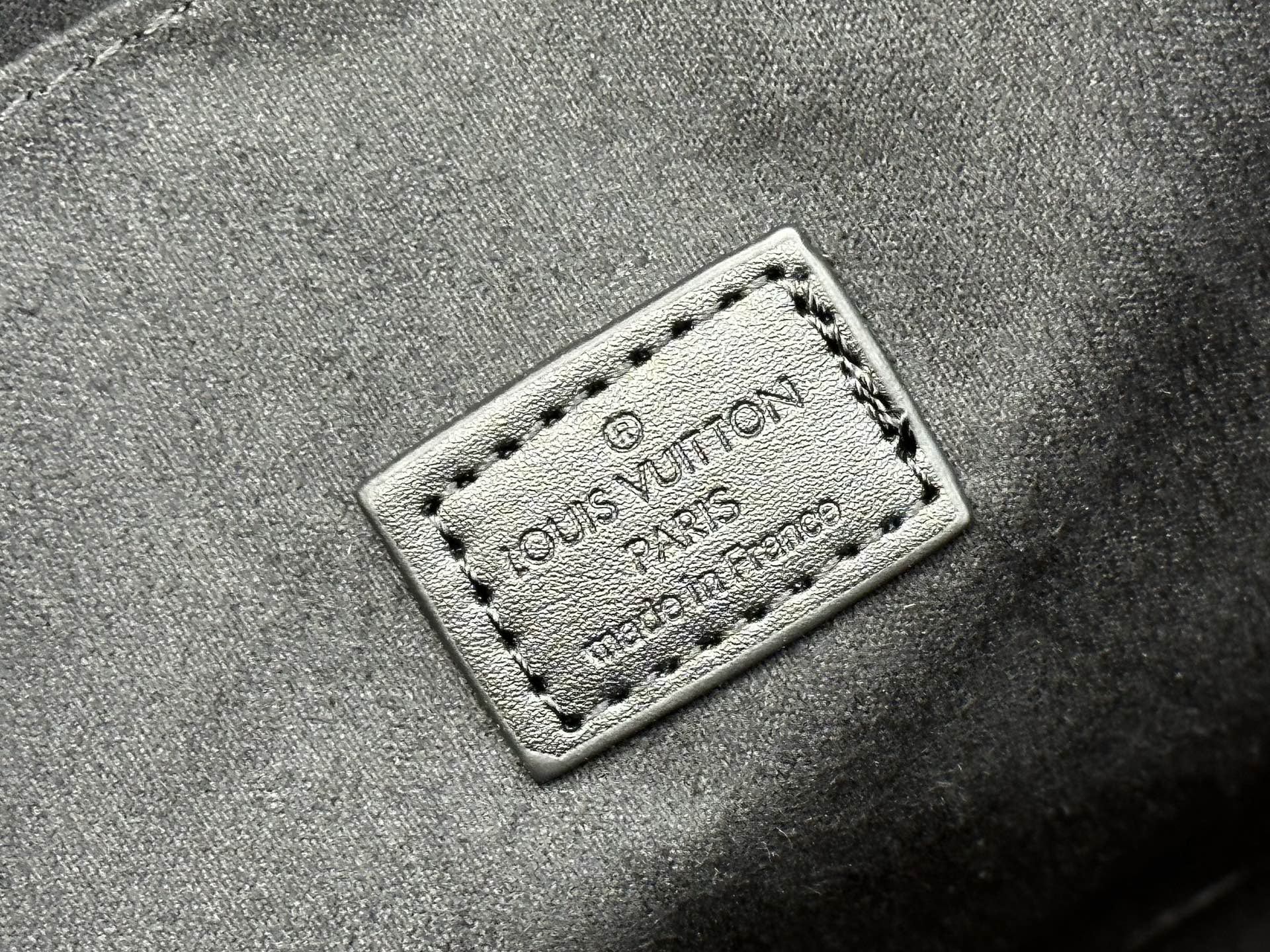 New Luxury LV Bag 11044