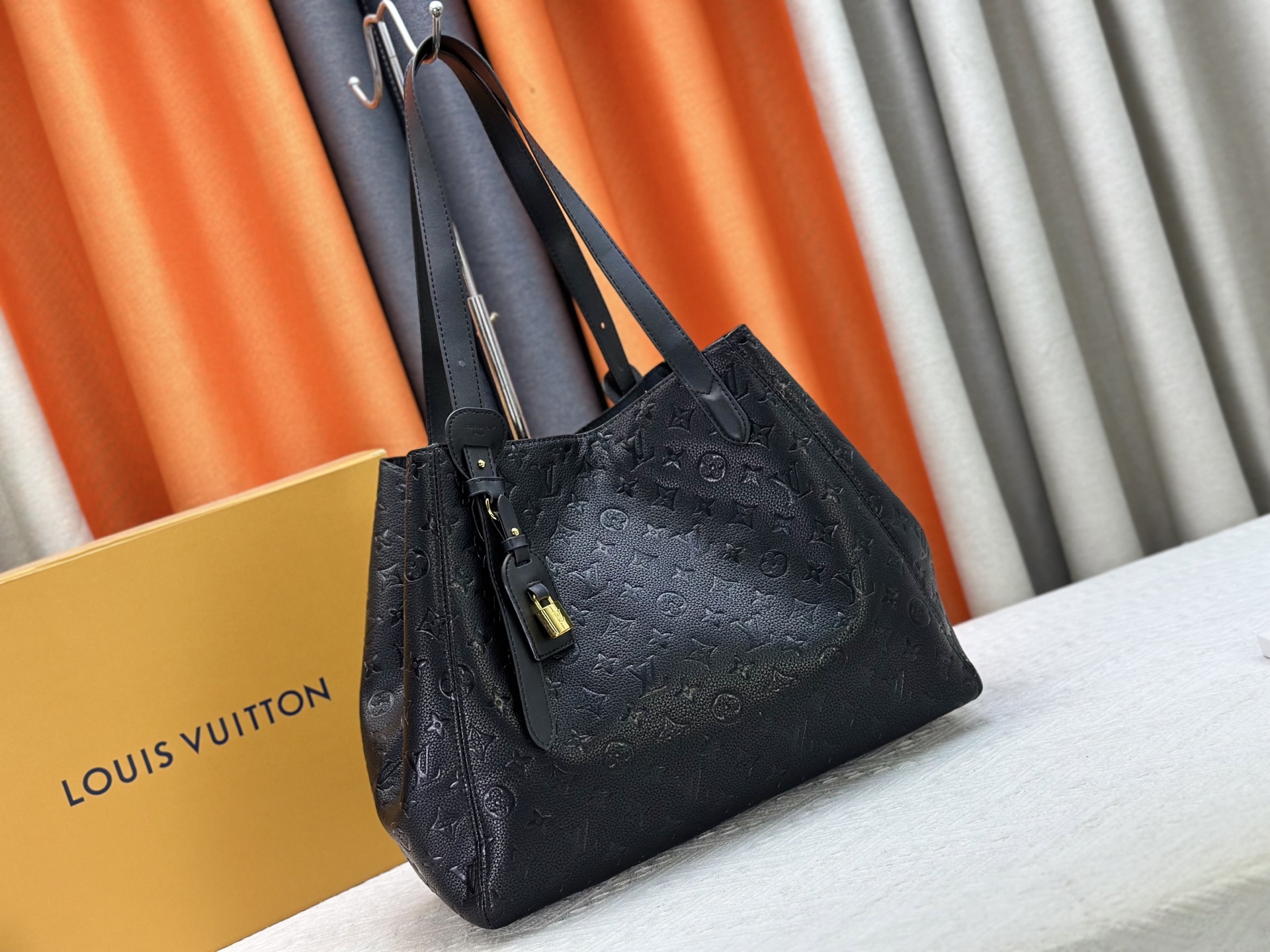 New Luxury LV Bag 11044