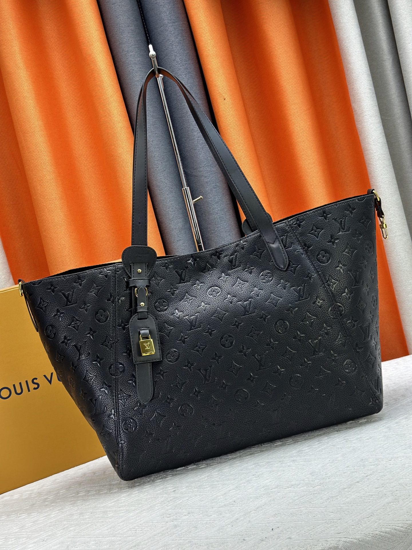 New Luxury LV Bag 11044