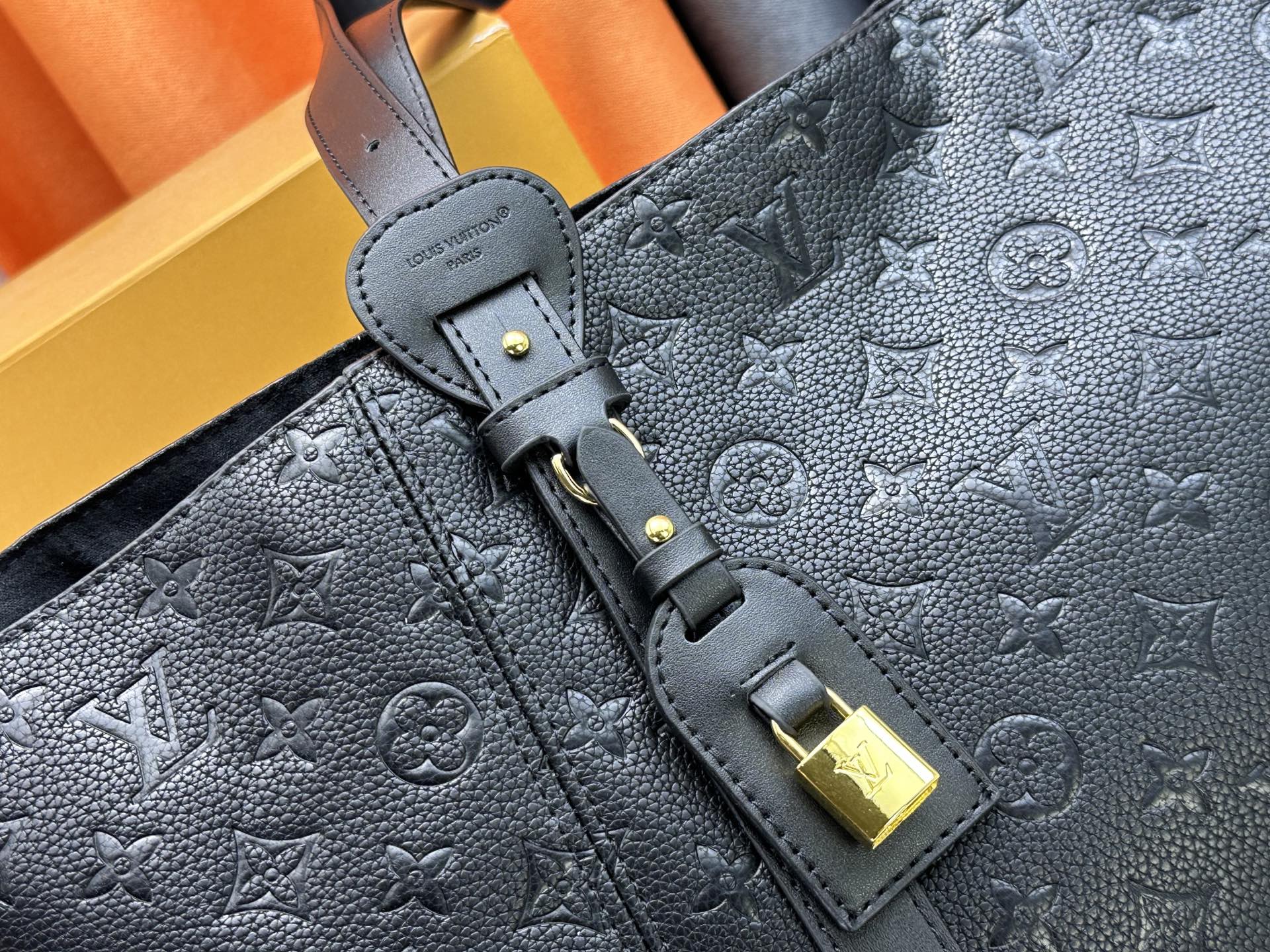New Luxury LV Bag 11044