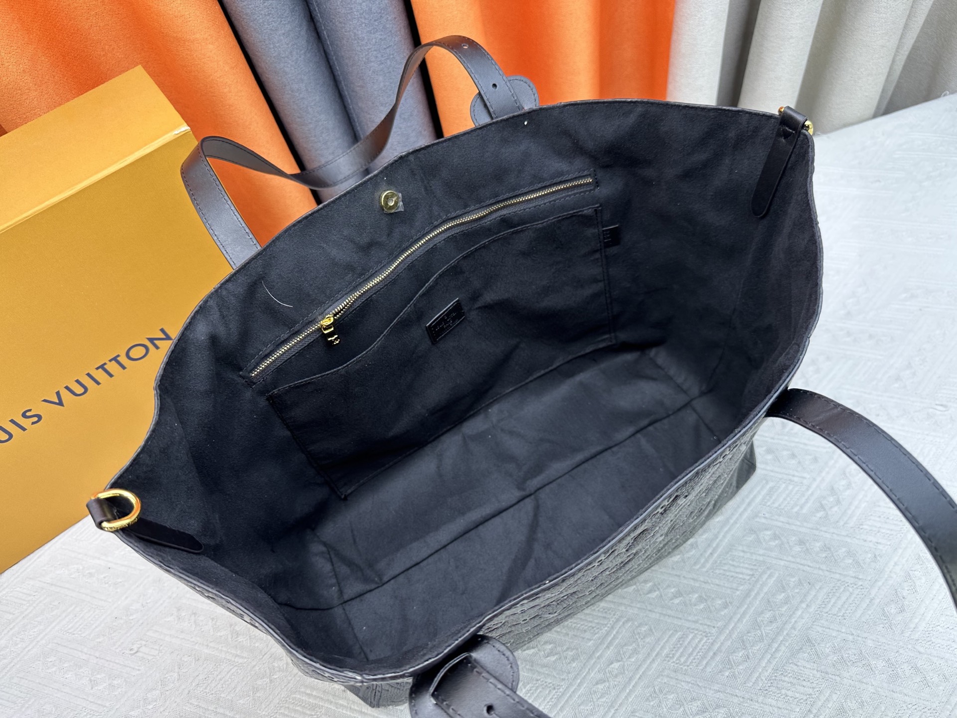 New Luxury LV Bag 11044