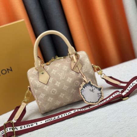New Luxury LV Bag 11045