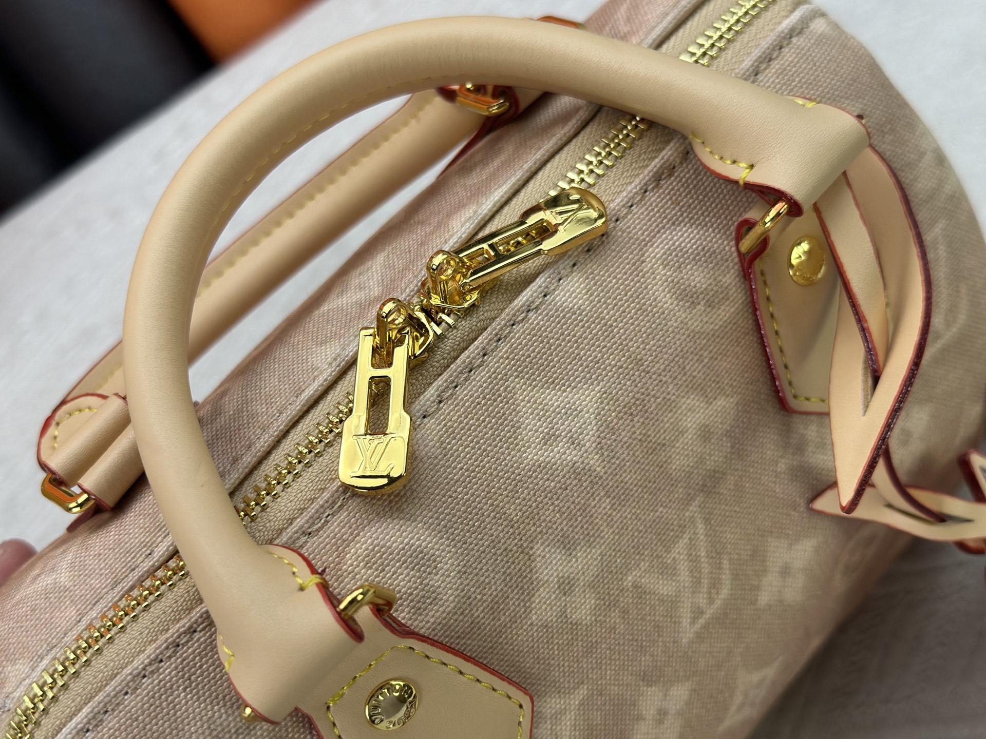 New Luxury LV Bag 11045