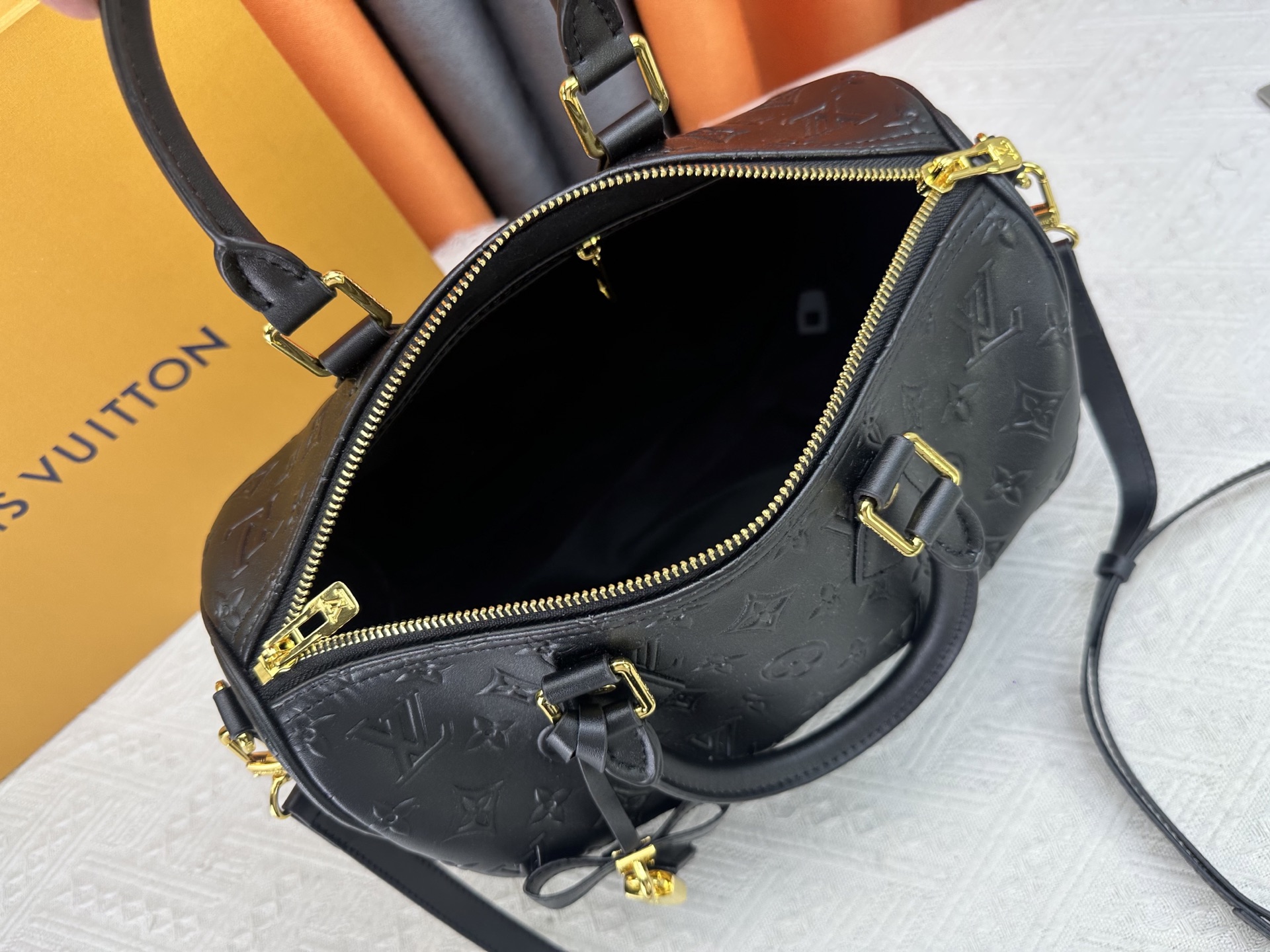 New Luxury LV Bag 11046