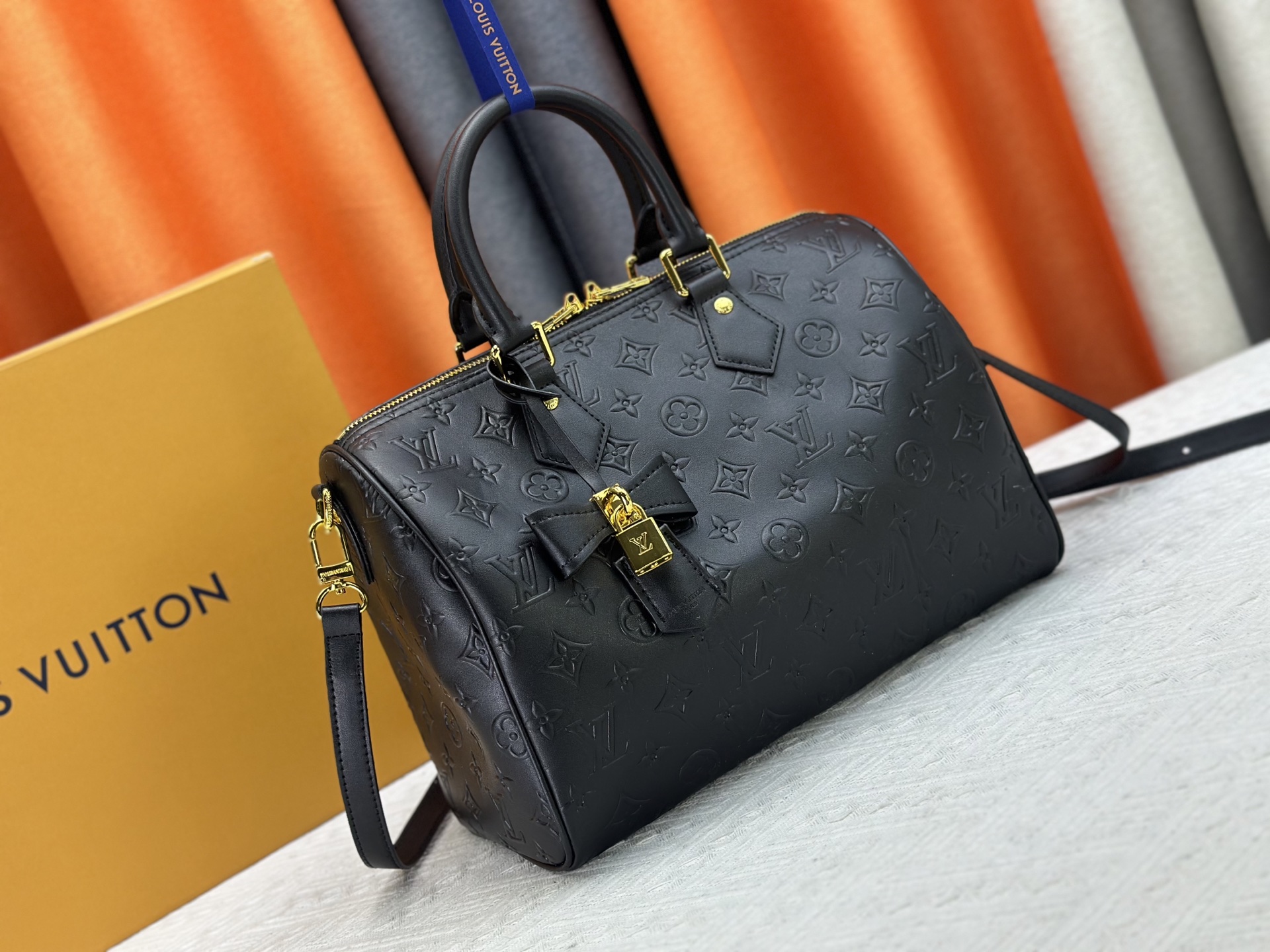 New Luxury LV Bag 11046