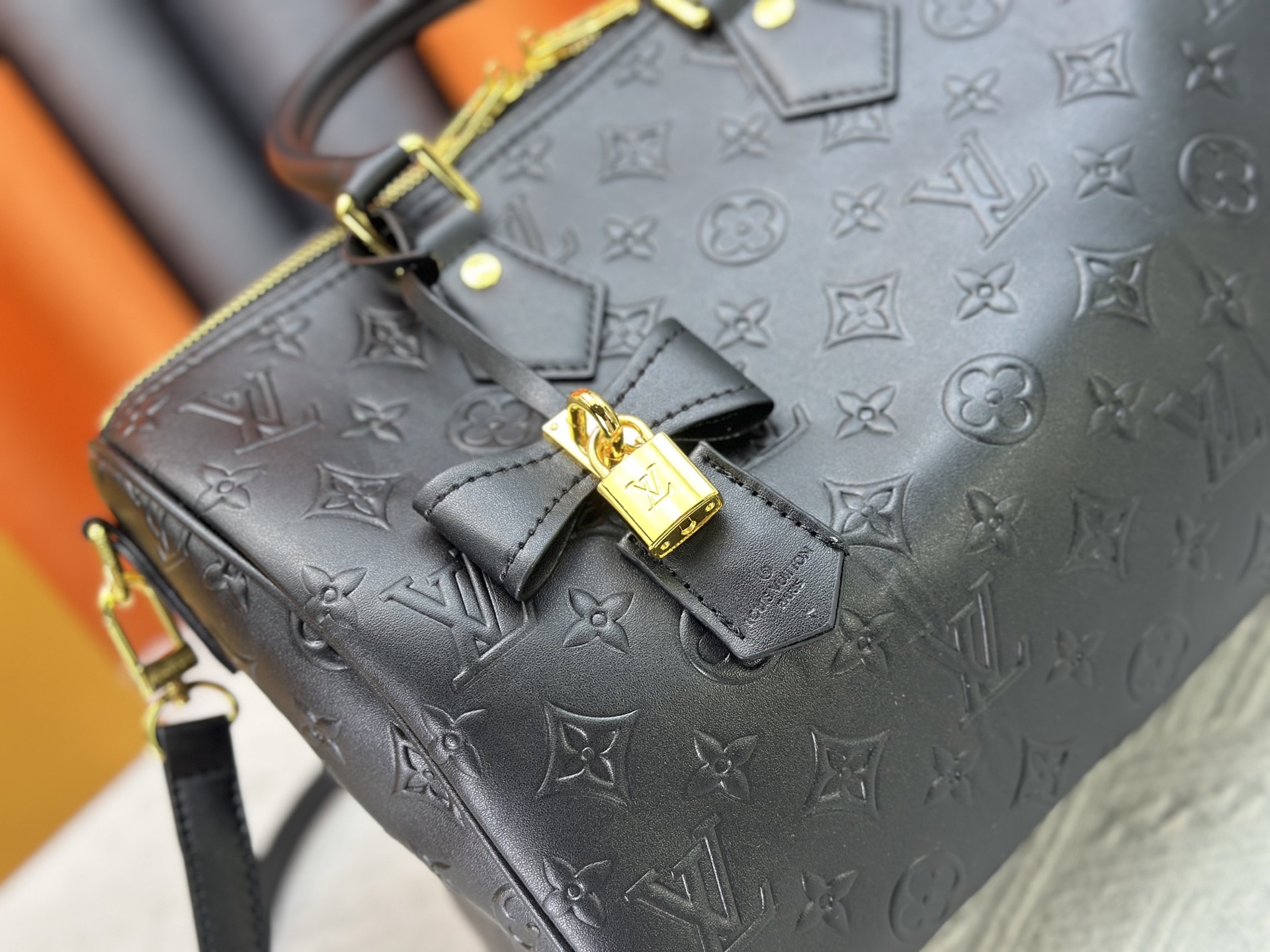 New Luxury LV Bag 11046