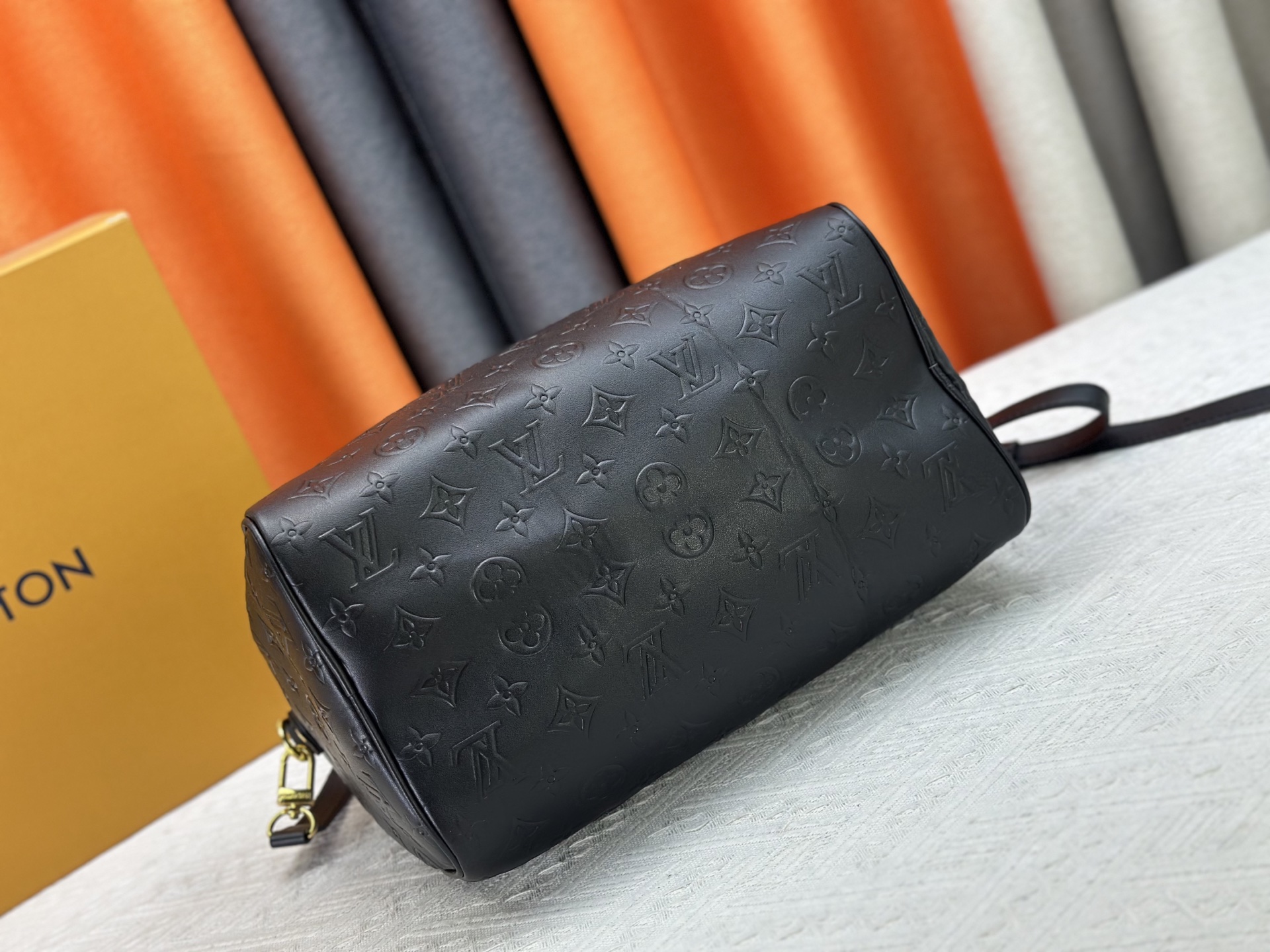 New Luxury LV Bag 11046