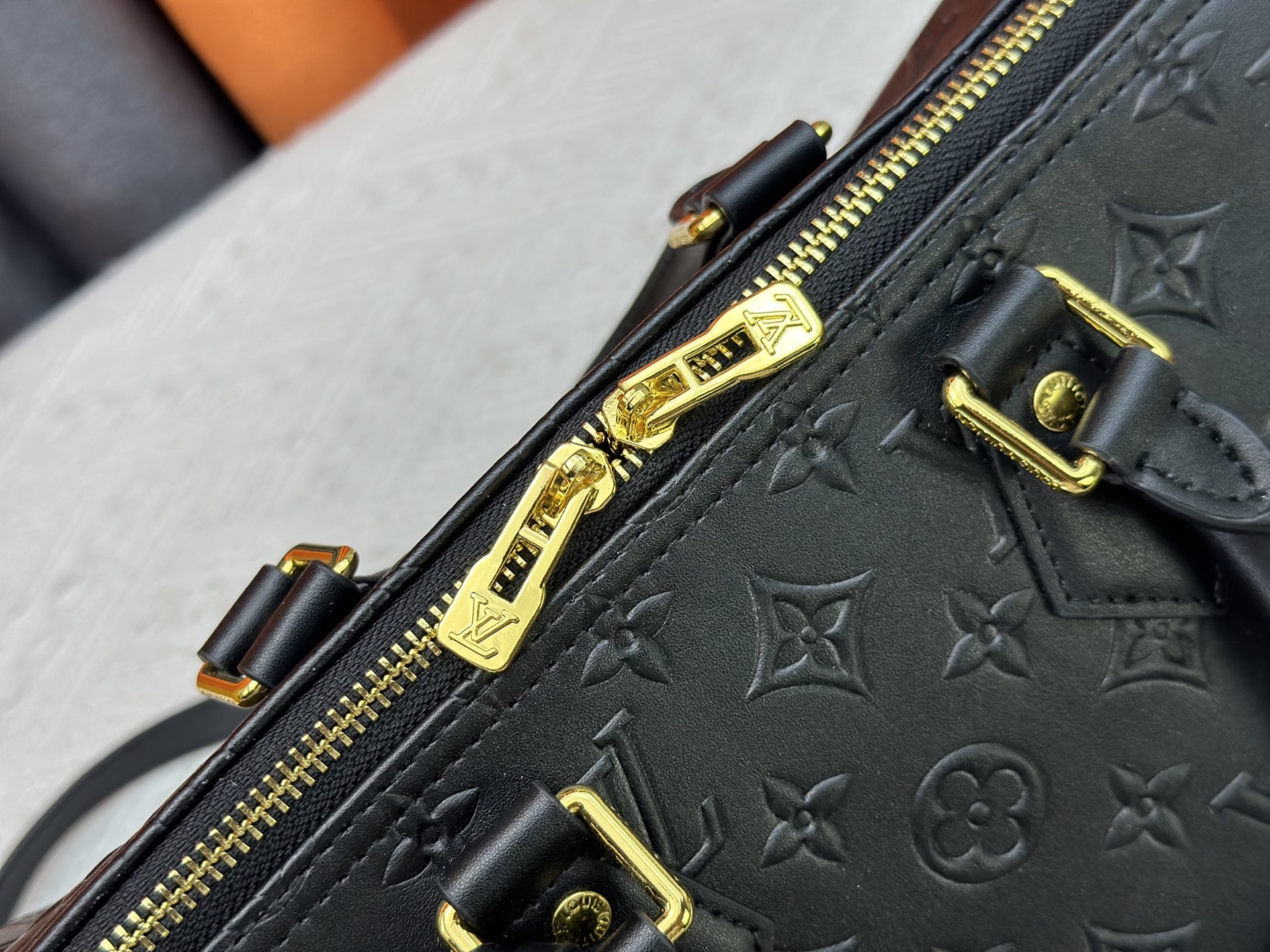 New Luxury LV Bag 11046