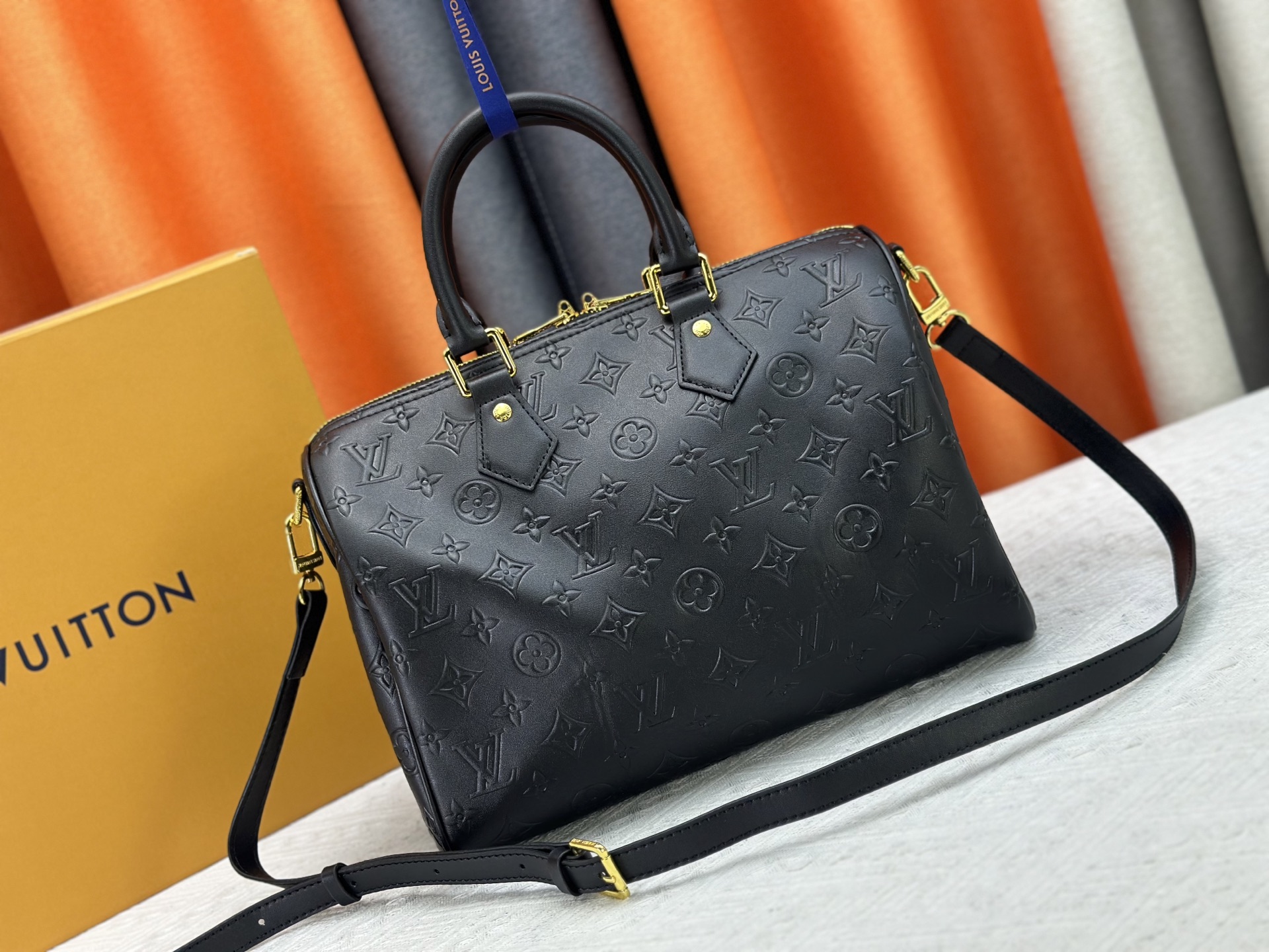 New Luxury LV Bag 11046