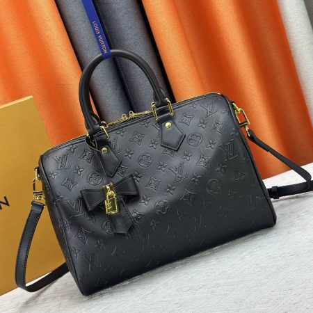 New Luxury LV Bag 11046