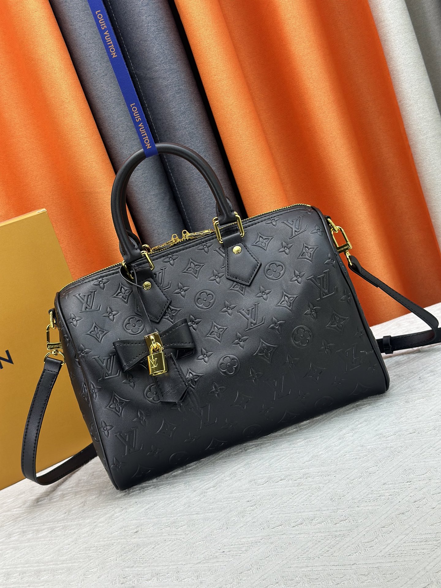 New Luxury LV Bag 11046