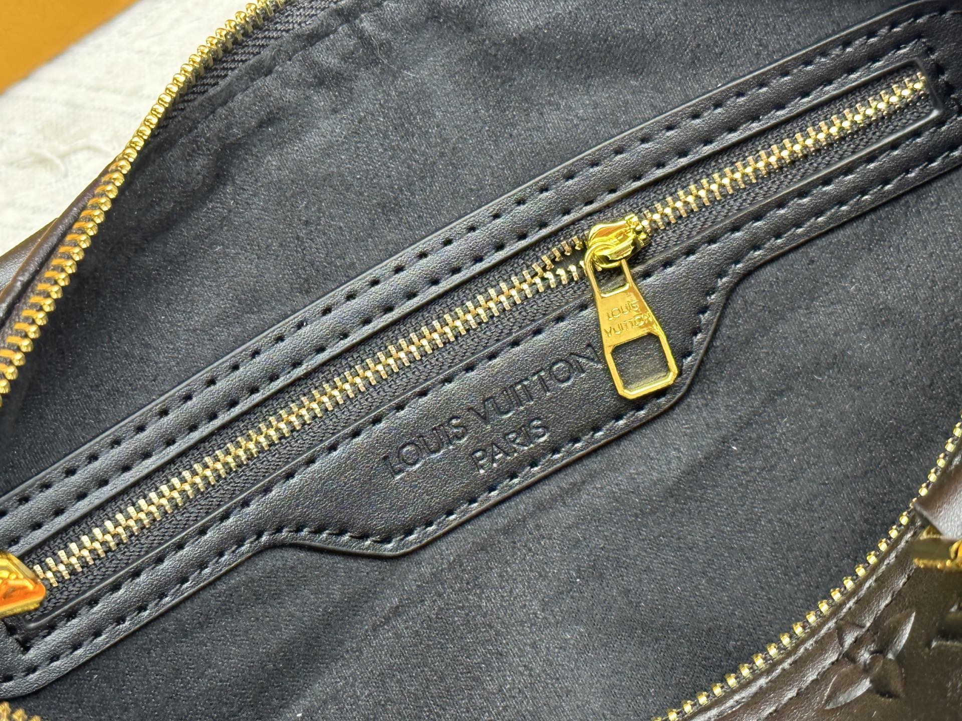 New Luxury LV Bag 11046