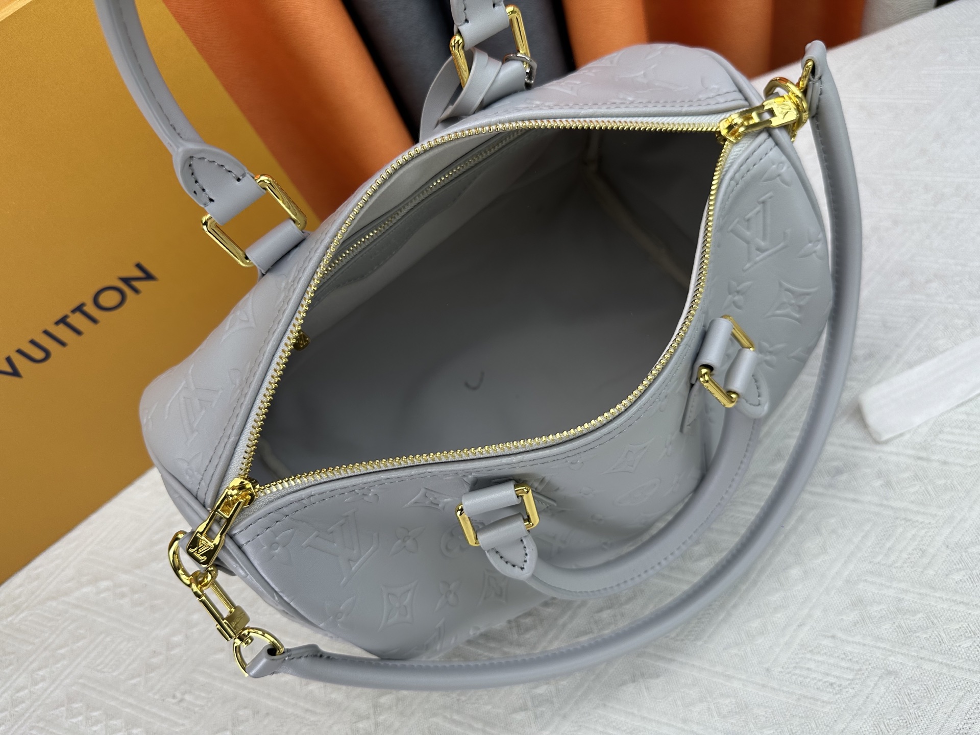 New Luxury LV Bag 11047