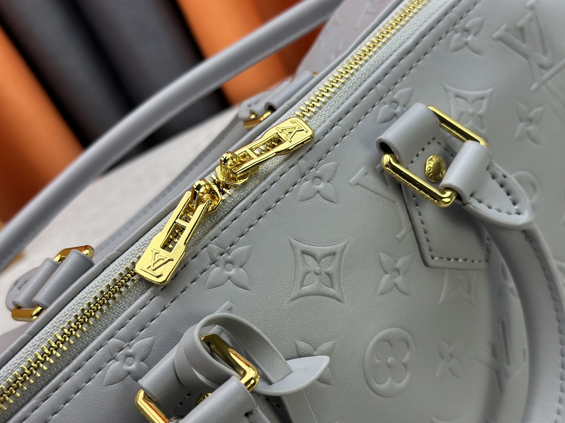 New Luxury LV Bag 11047