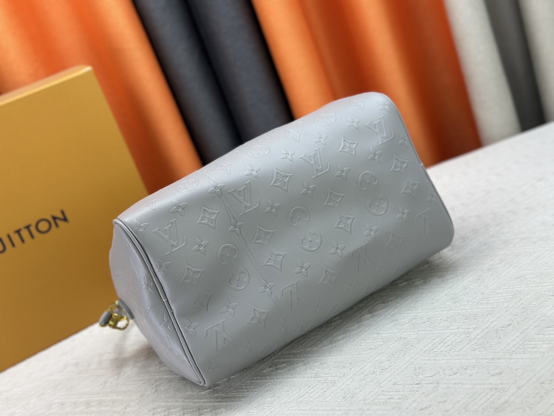 New Luxury LV Bag 11047