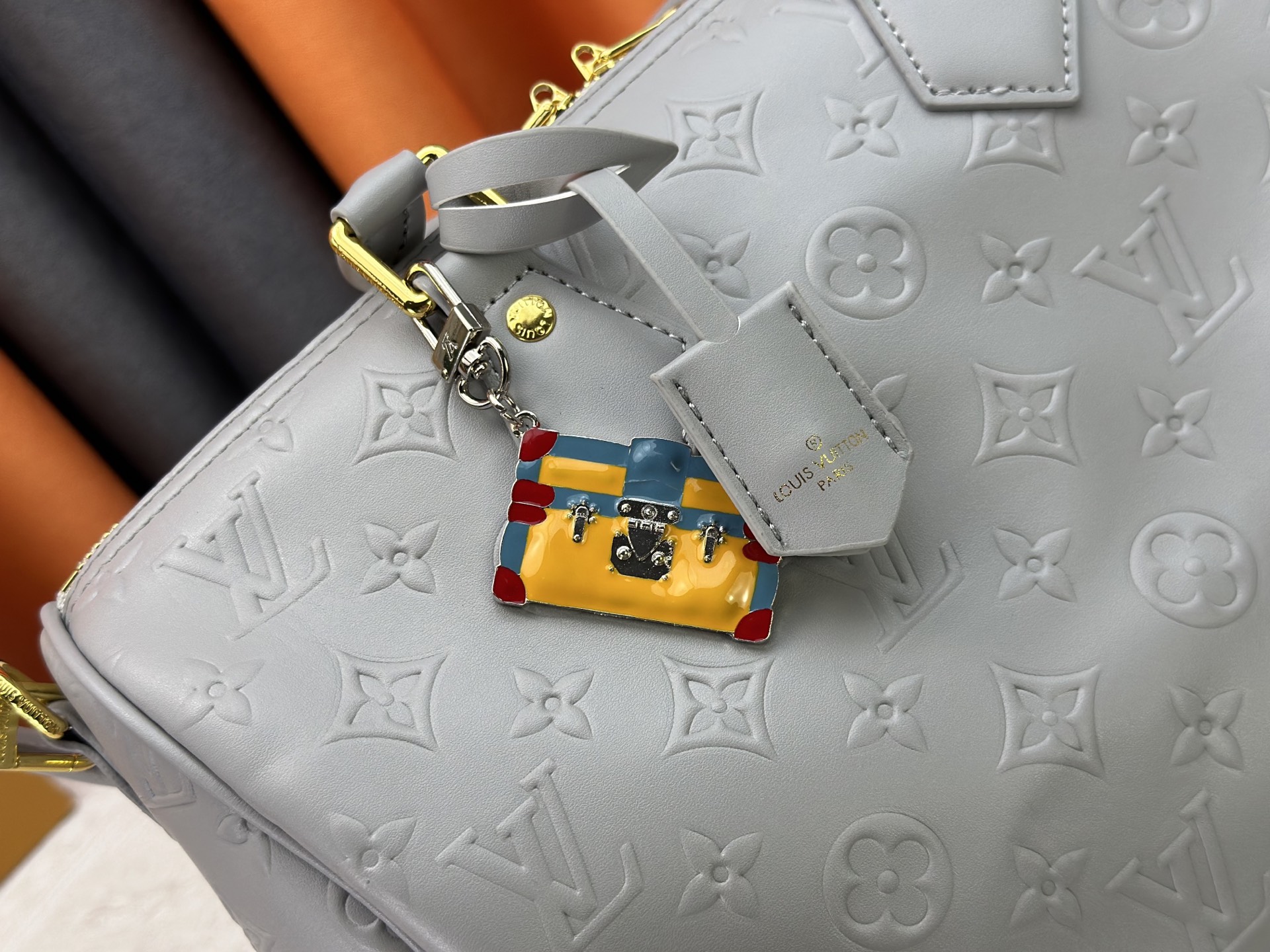 New Luxury LV Bag 11047