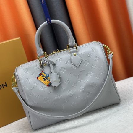 New Luxury LV Bag 11047