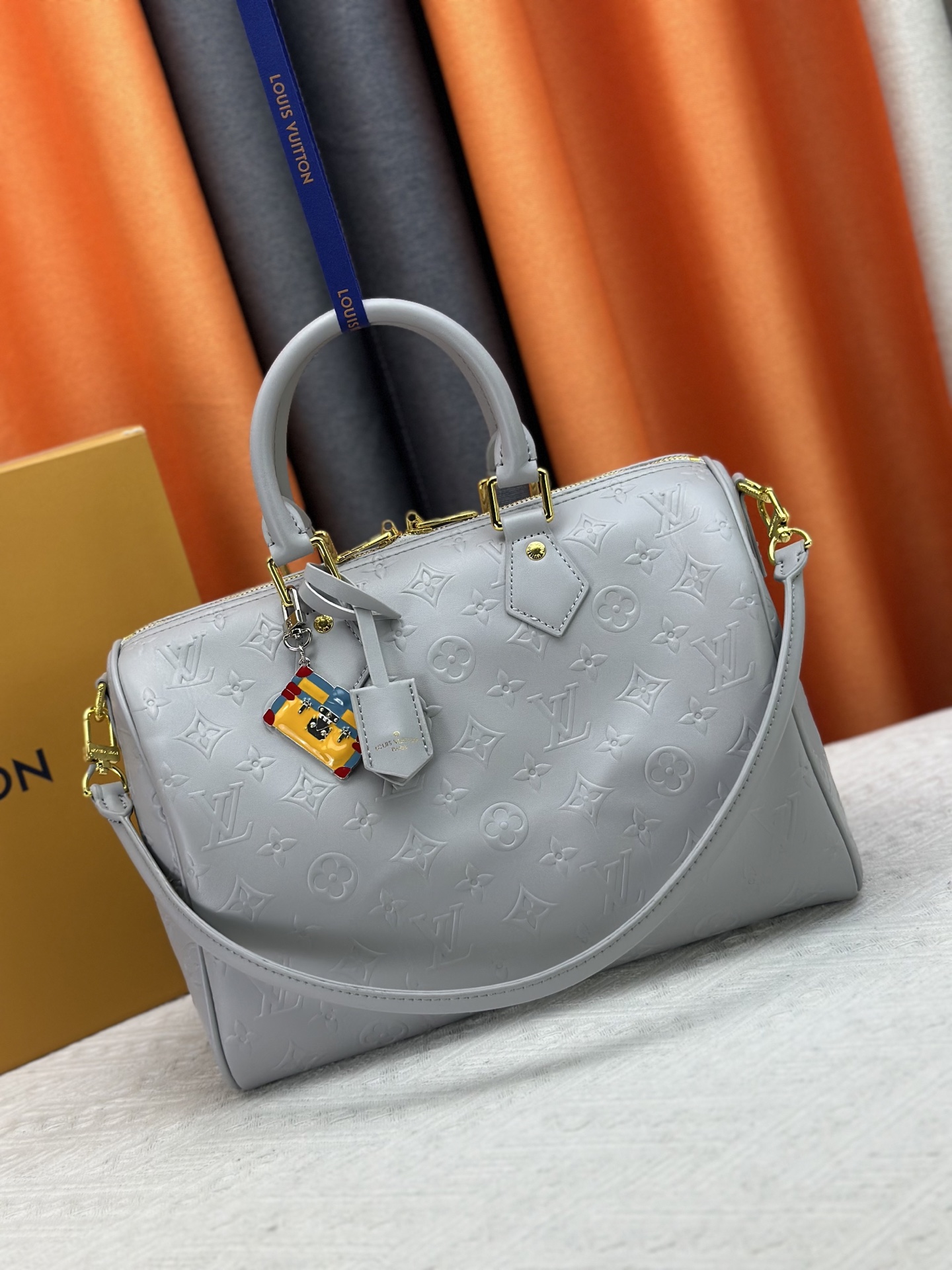 New Luxury LV Bag 11047