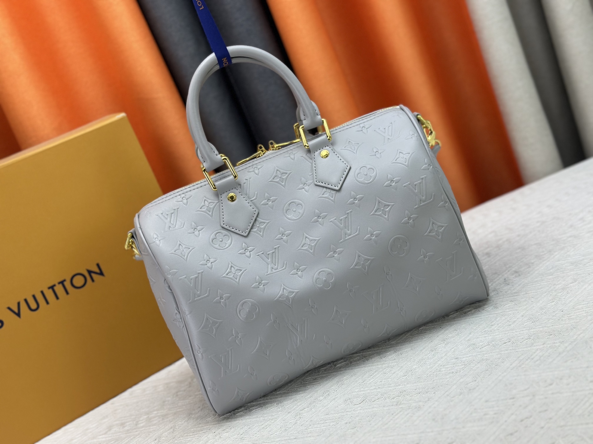 New Luxury LV Bag 11047